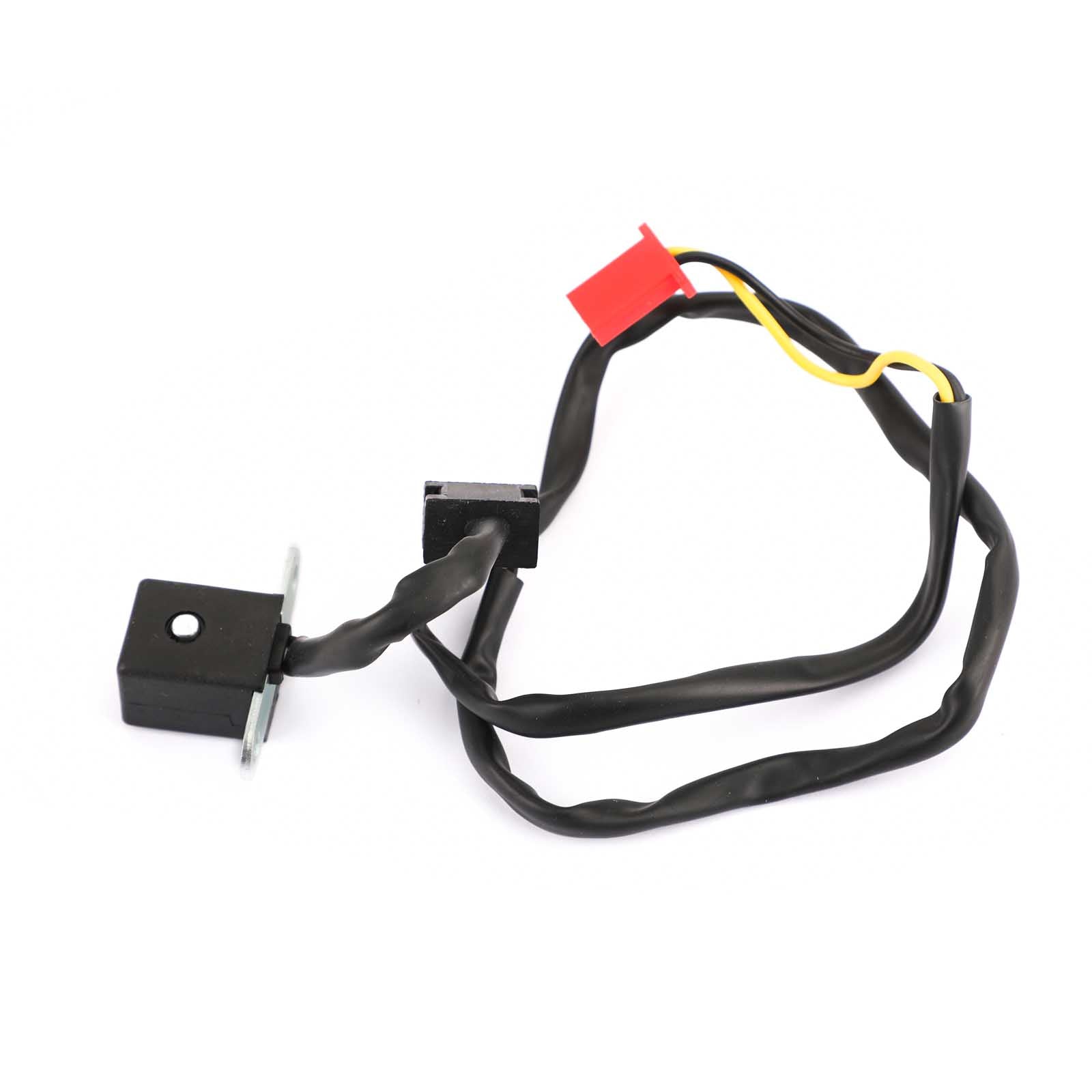 Areyourshop bobine d'impulsion de STATOR adaptée pour Kawasaki KLE 400 500 Zephyr ZR550 91-07 59026-1105