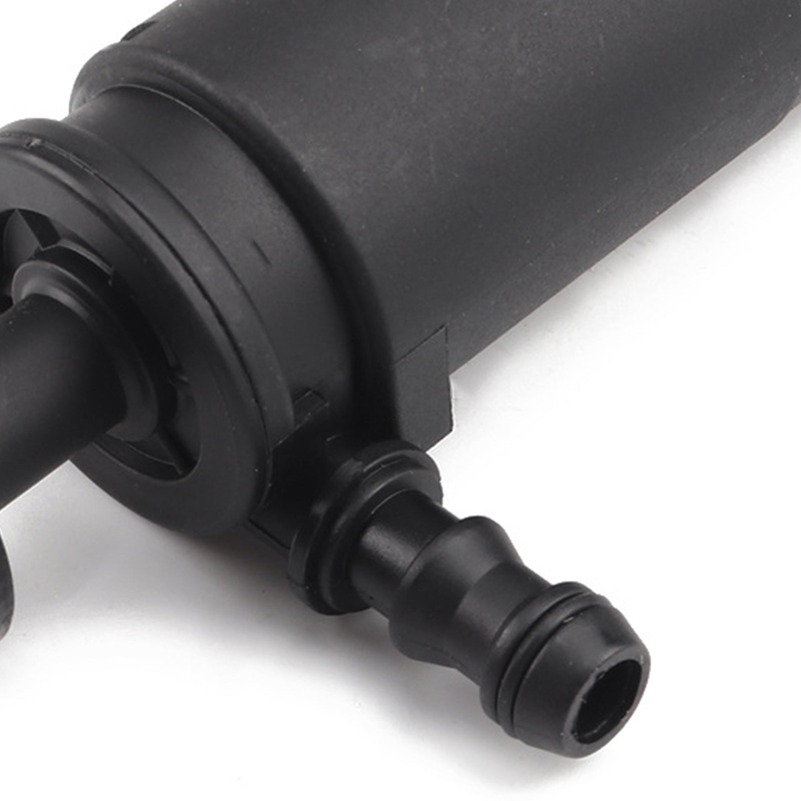 Rengöring av strålkastare Pump 67128377430 för BMW E46 E90 X5 E60 E65 E66 X3 Generisk