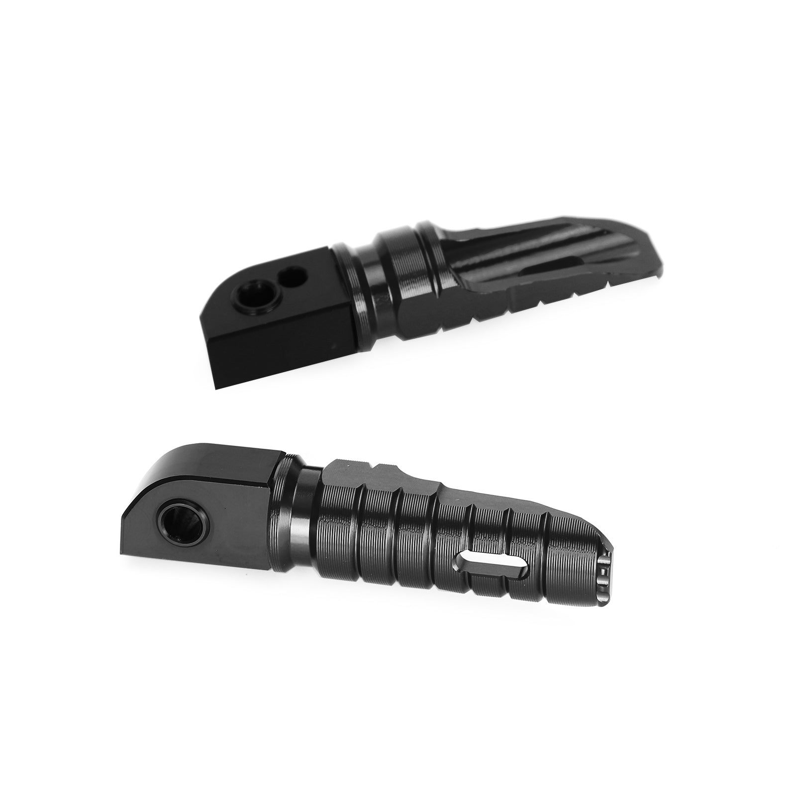 Rendez-vous à pied arrière PEG pour Street Scrambler 900 Bonneville T100 T120