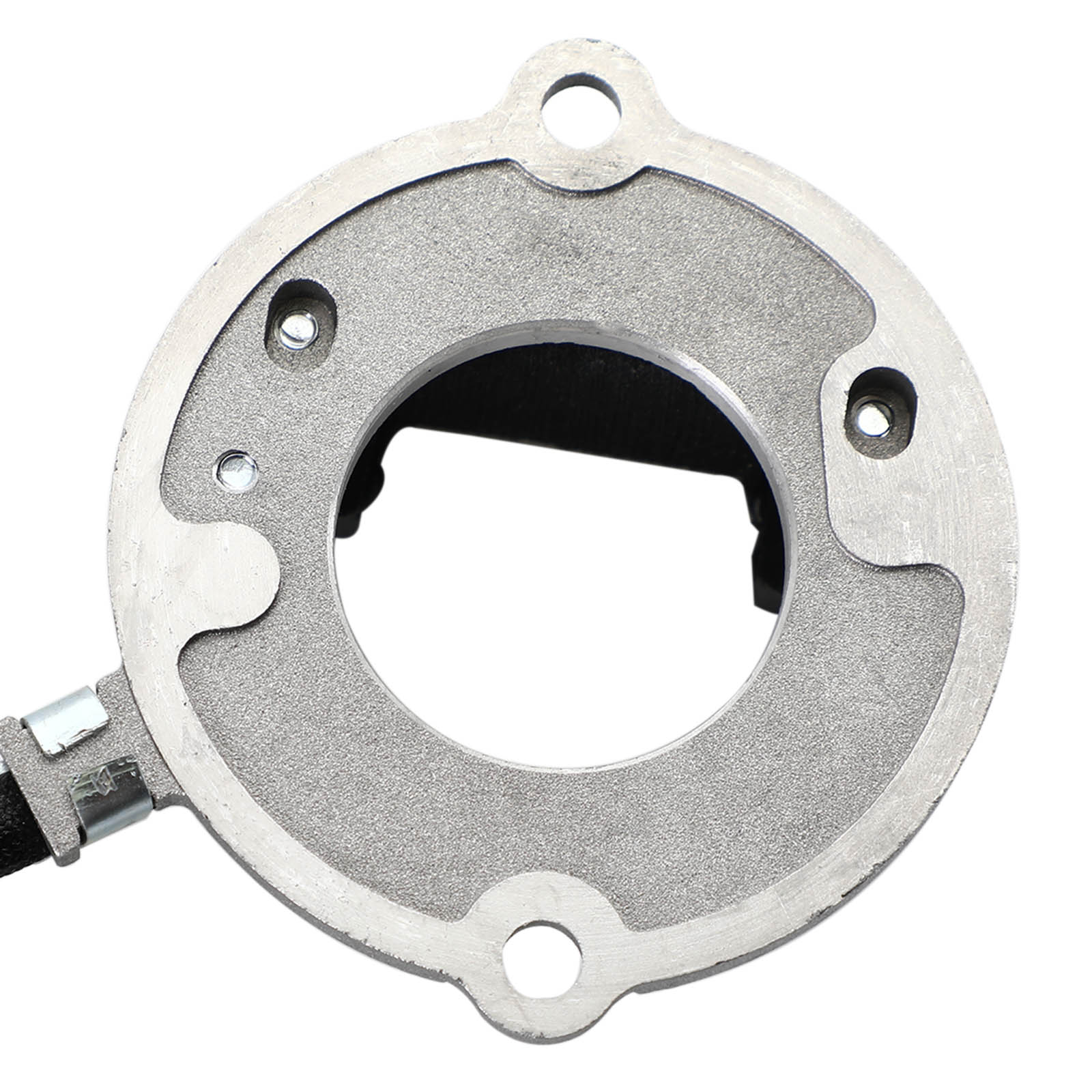 Magneto Generator-generator for Honda CR80R CR80RB CR85R/RB 86-04 31120-GBF-831