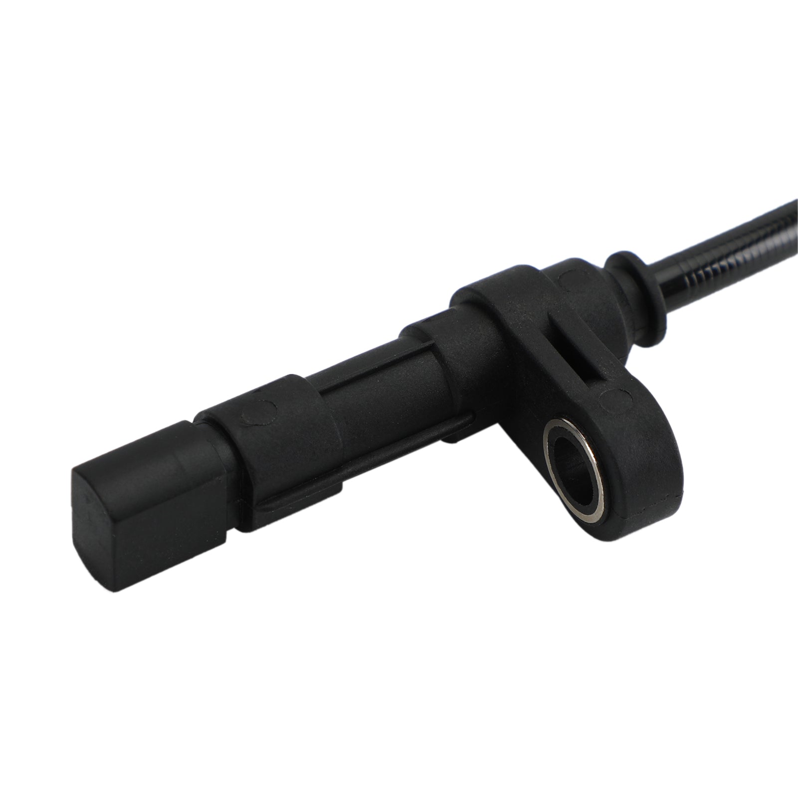 Capteur de vitesse de roue ABS avant gauche/droit 34526756384 pour BMW Mini One R50 52 R53