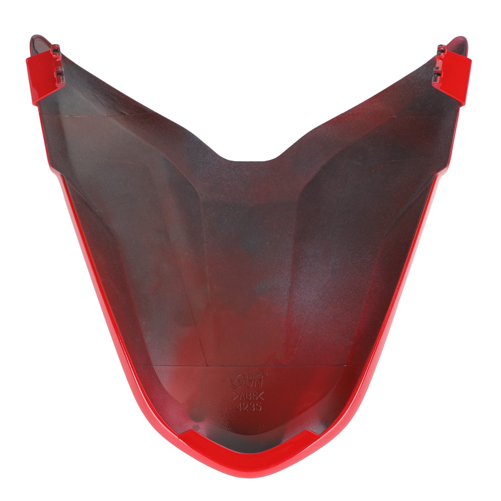 DUCATI Supersport 939 950 All Year Tail Rear Seat Cover Fairing Cowl Generic