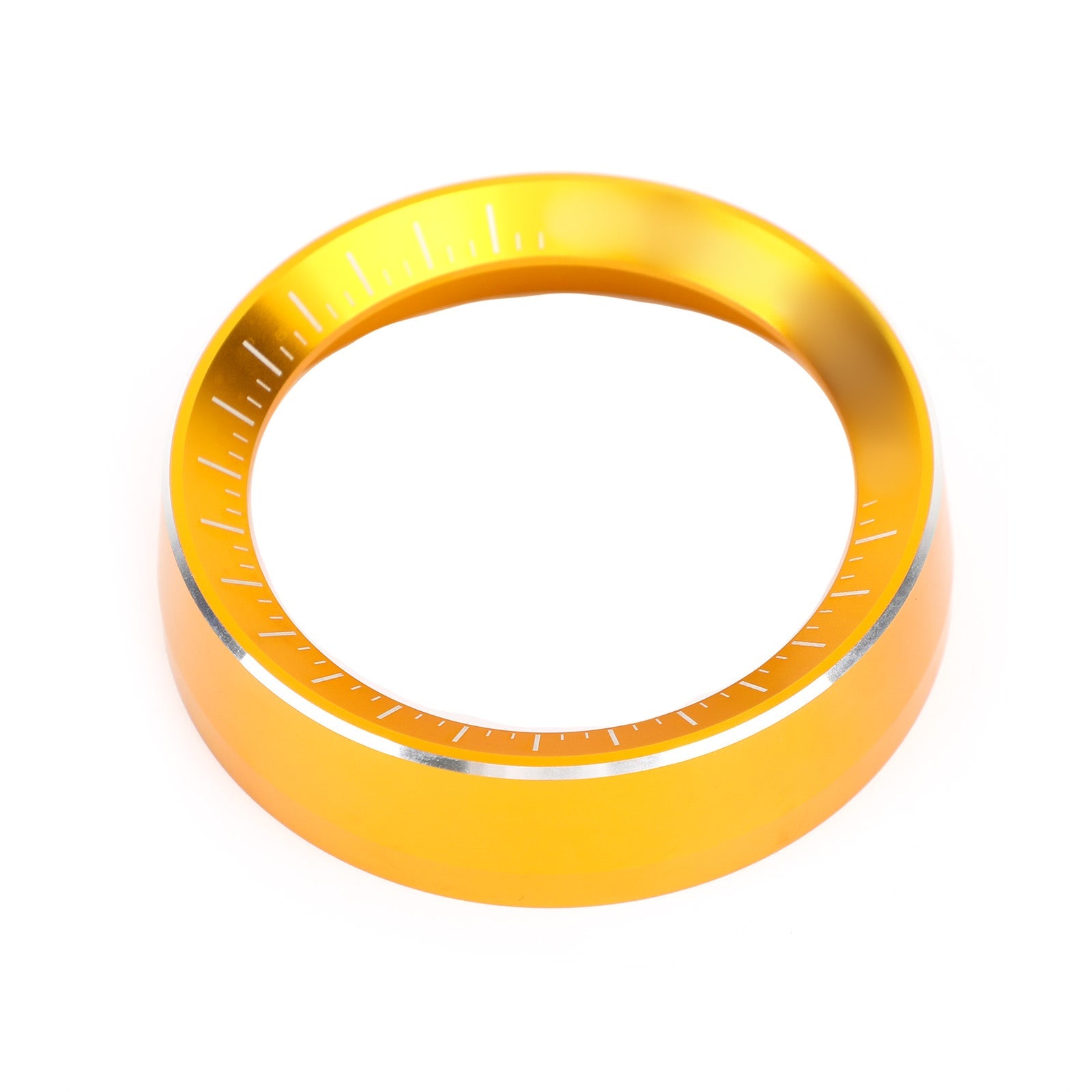 ALU Speedometer Cover Guard för BMW R Ninet Scrambler Pure Urban GS 17 - 21 Generic