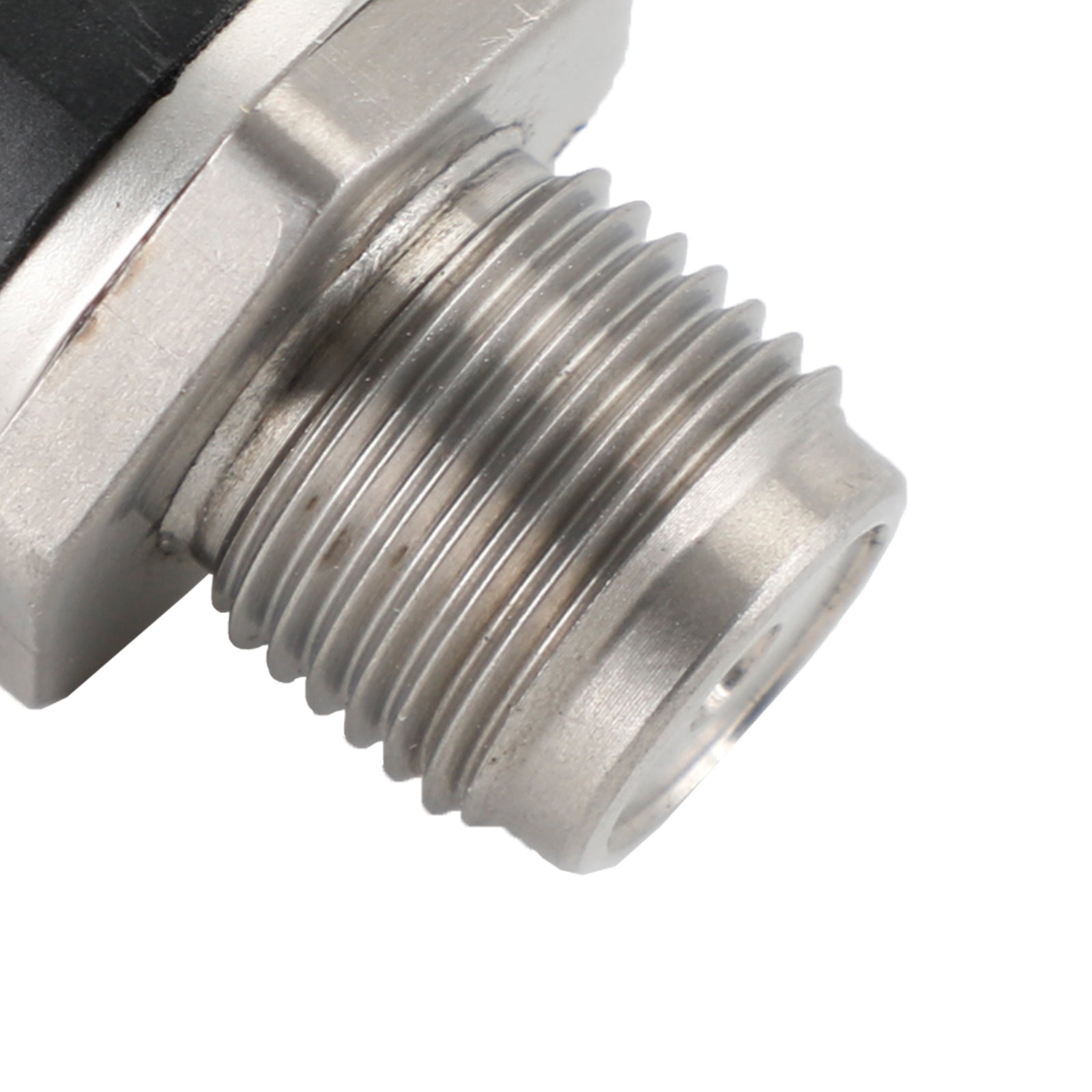 Renault Espace Master II Megane II Brandstofraildruksensor 0281002720