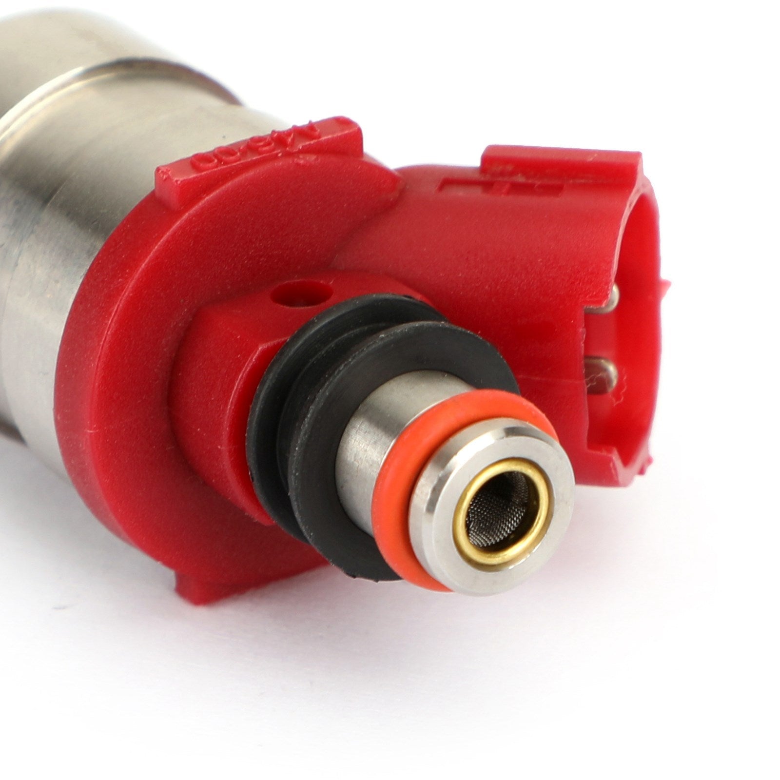 Injecteur de carburant G609-13-250 adapté à Mazda B2600 MPV 2,6 l, 1 pièce