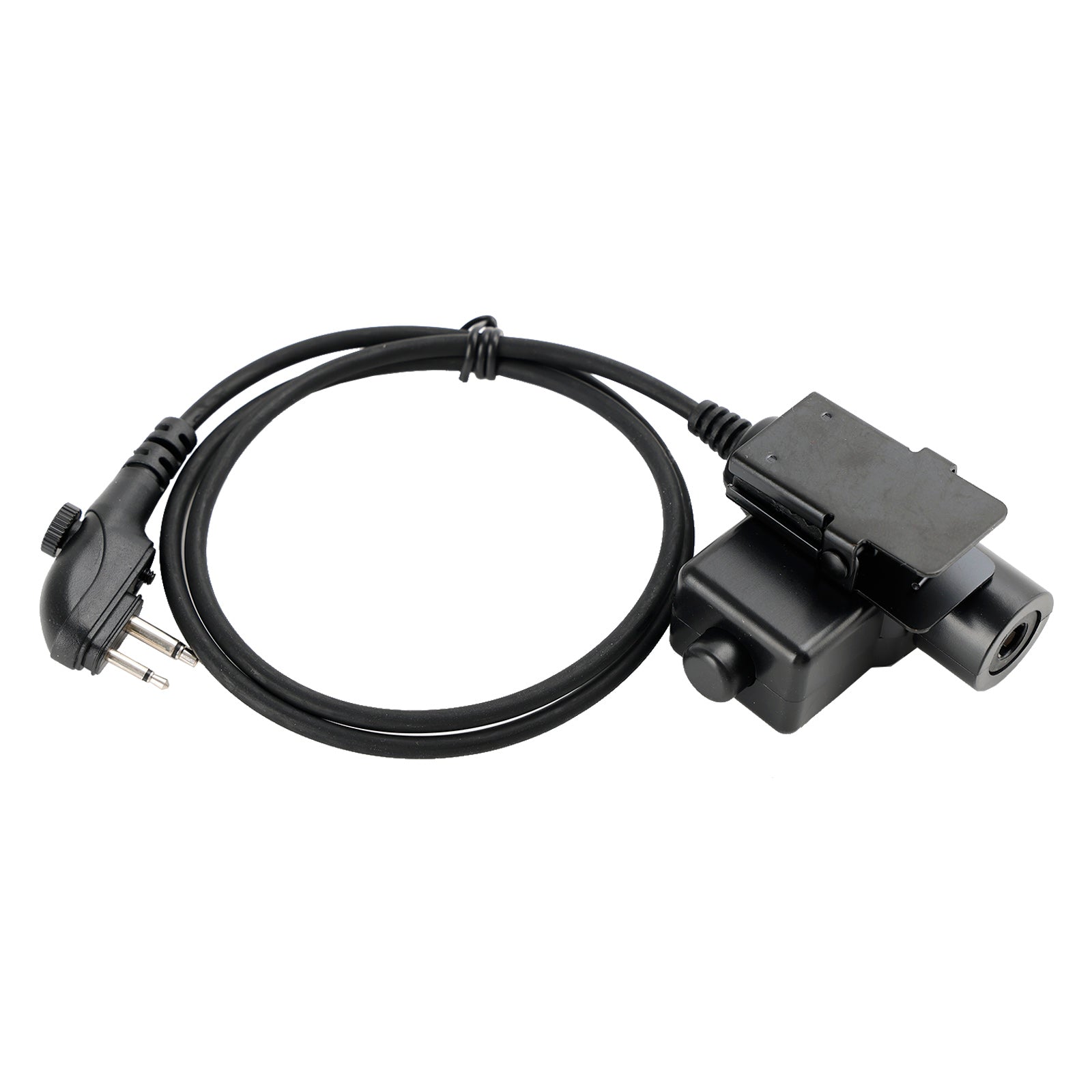 PD500/TC700-U94 PTT pre Hytera TC-580 TC-600 TC-610 TC-618 TC-620 TC-700 TC-2110