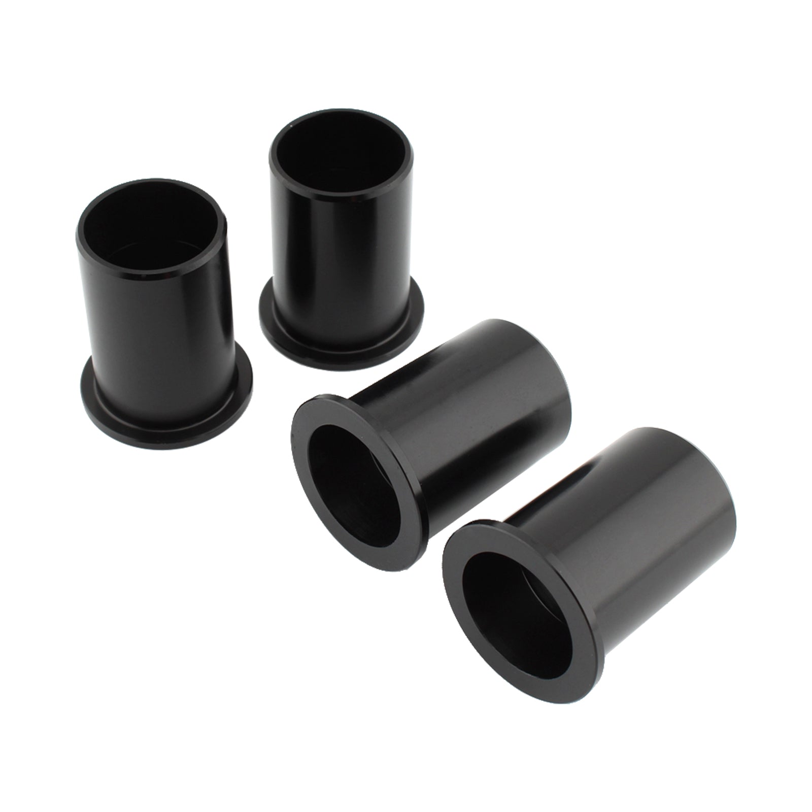 Kit de reconstruction de bagues de porte améliorées pour Honda Talon 2019-2022