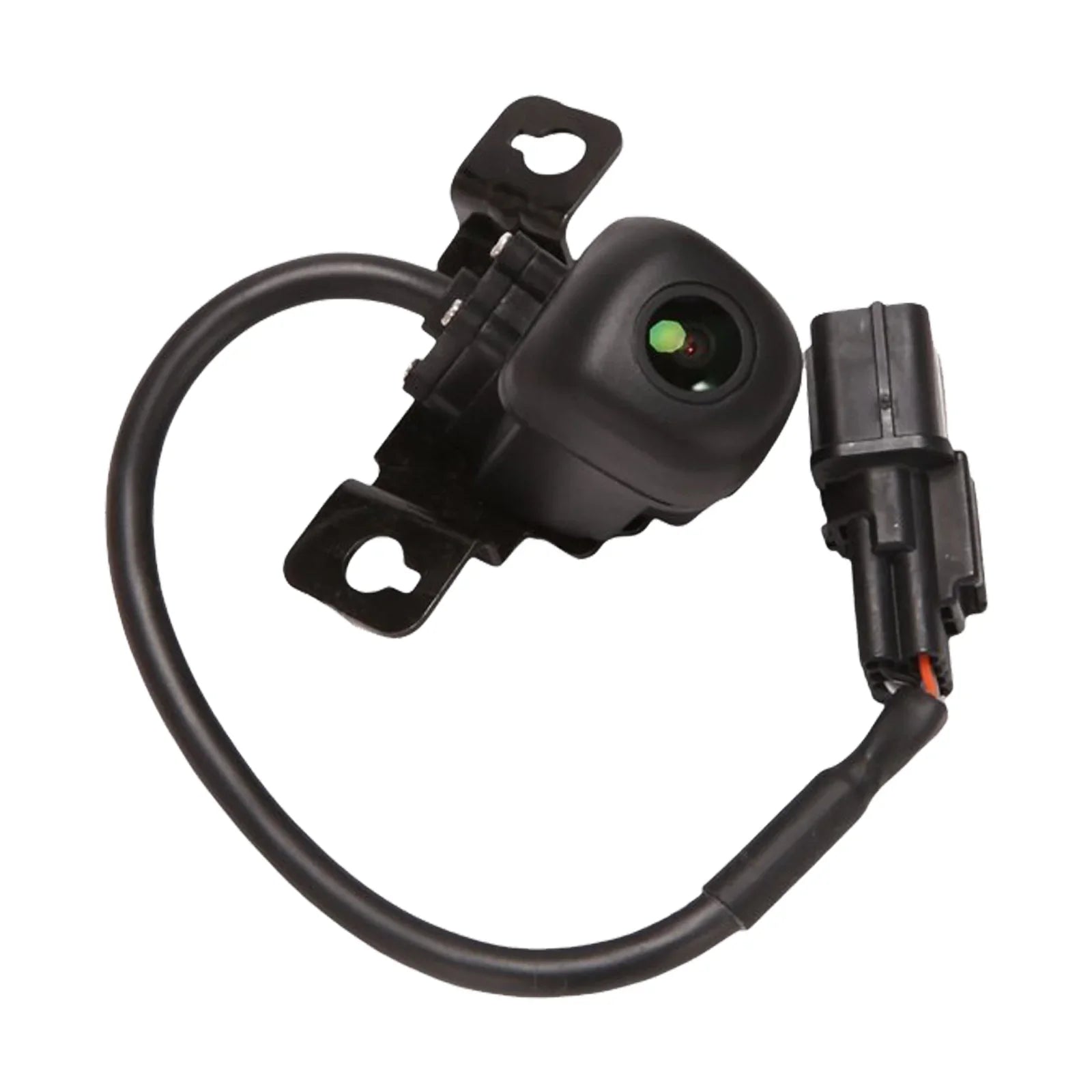 95760-2W640 Hyundai Santafe Rear Backup Reverse Camera View Camera 2W640 957602W640