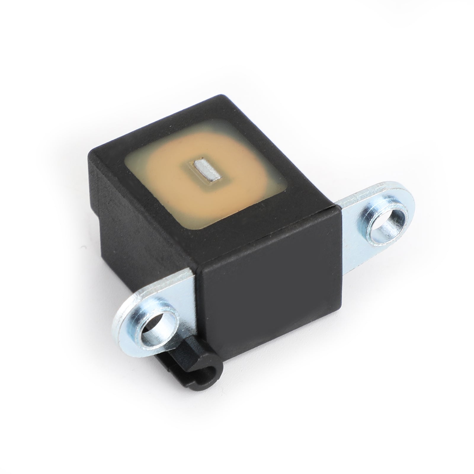 Bobine de ramassage d'impulsions de Stator pour Honda 30300-Ha0-033 30300-Ha0-010 30300-Ha0-013