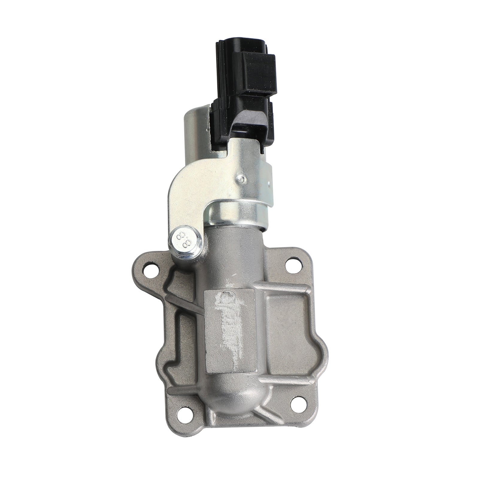 Ventil solenoidu výfukového hriadeľa 427004310 9202388 f 眉 r Volvo S40 V40 1999-2004 generický