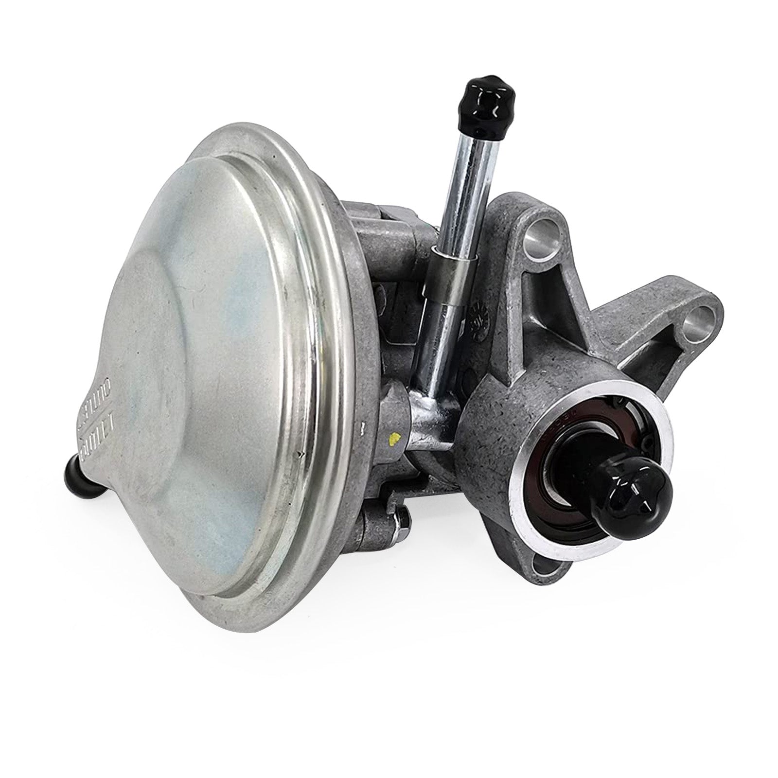 Pompe à vide 8972410351 290KT00020 97241035 904-862 pour Isuzu NPR 1995-2020 Fedex Express
