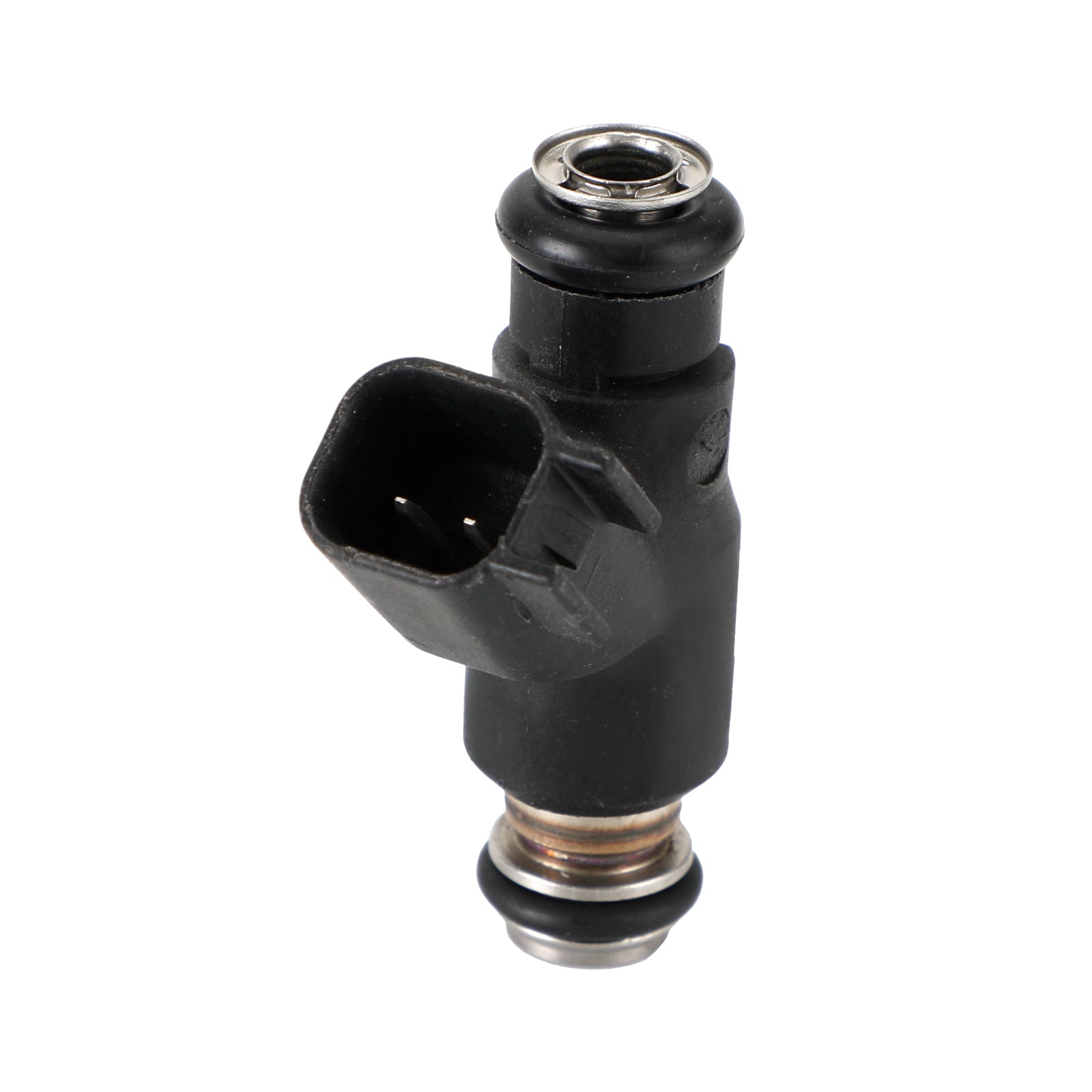 HiSun EFI UTV550 MSU500 HS500 Cowboy TSC 28160355 injecteur de carburant 2 trous