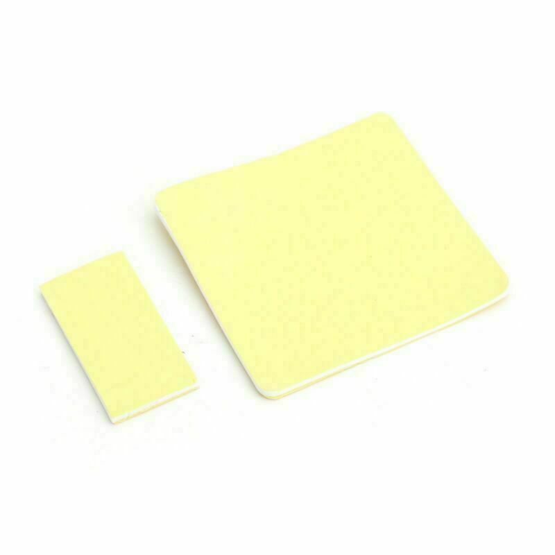 Démarrage alarme GB contrôle antivol sécurité Scooter A3 moteur à distance système moteur