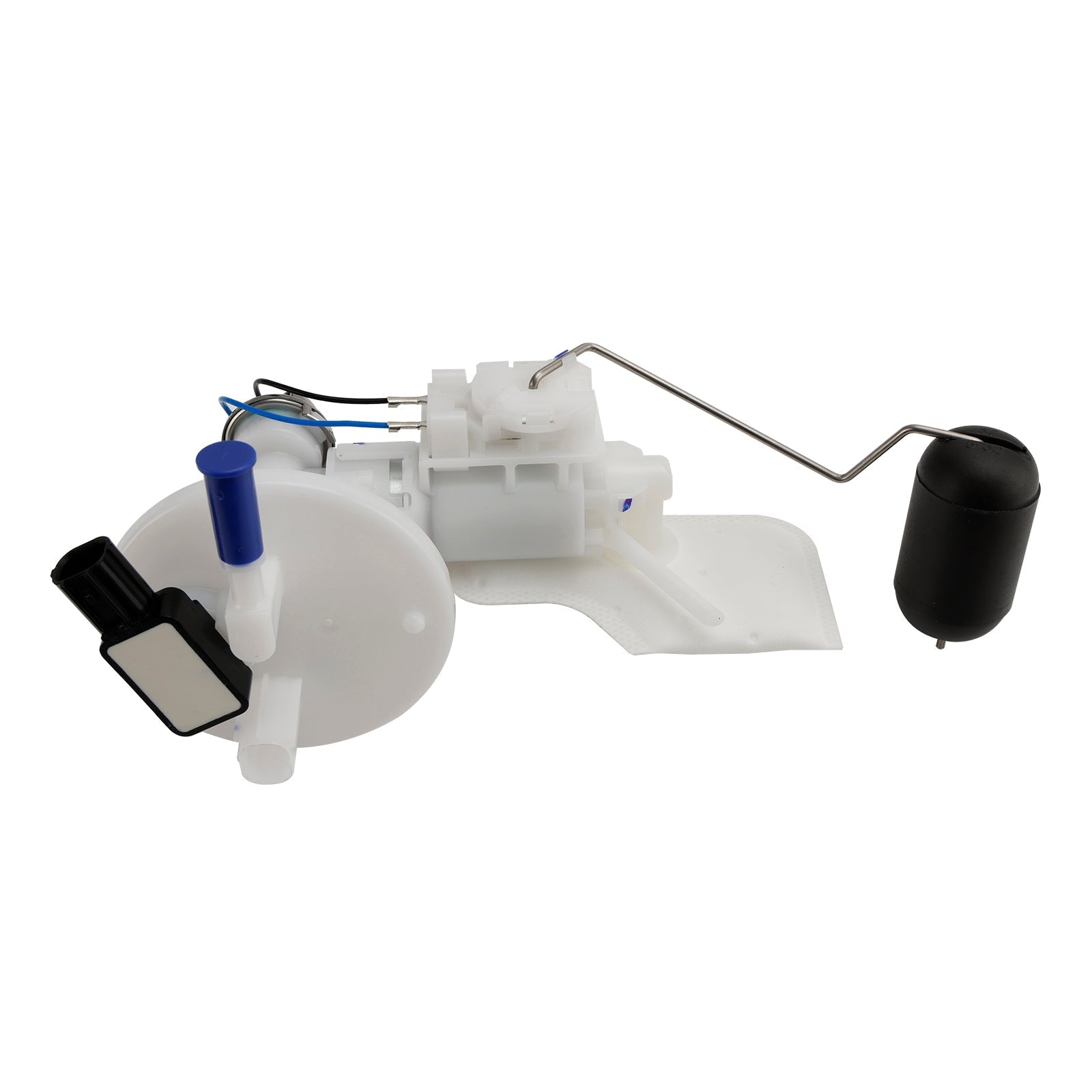 Drivstoffpumpe Assy BBP-E3907-00 B65-E3907-00 Erstatt for Yamaha Aerox 155 17-21 NVX