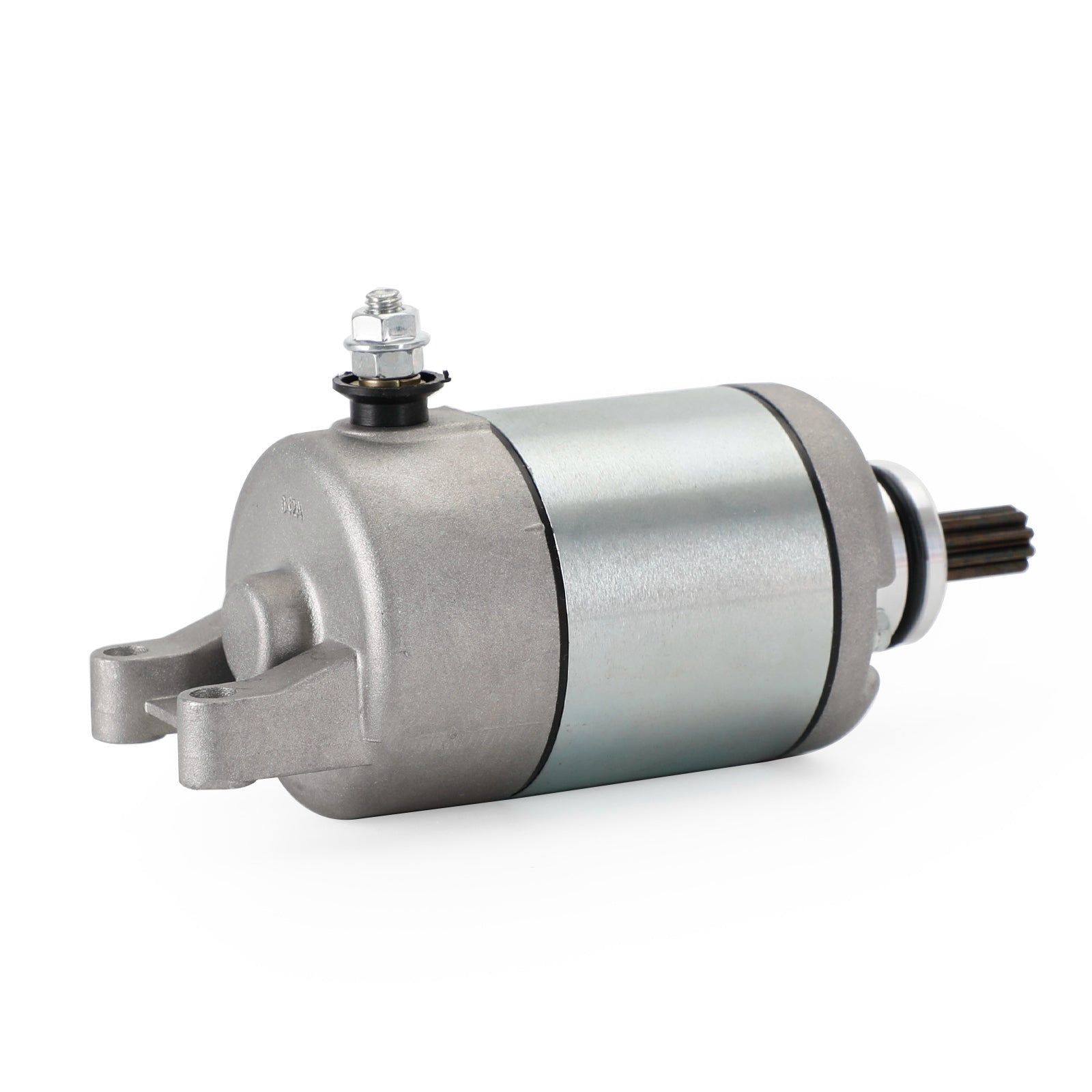 Startpakke for Honda CBR600F CBR600F4 1999-2006 CBR600F4I 2001-2006 31200-MBW-611 generisk