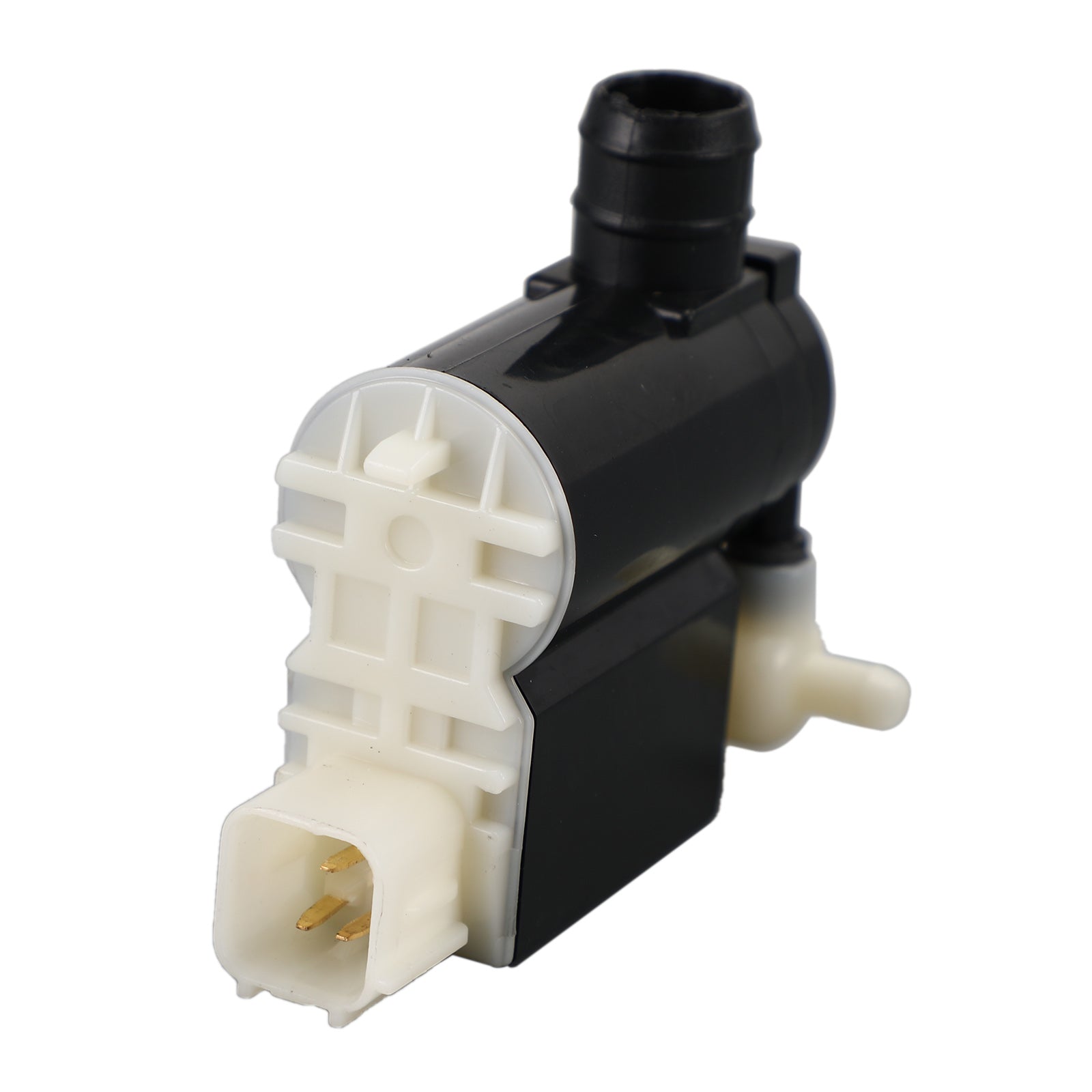 Pompe de lave-glace pour KIA, pour HYUNDAI 985102L100 985102V100 9851025100 générique