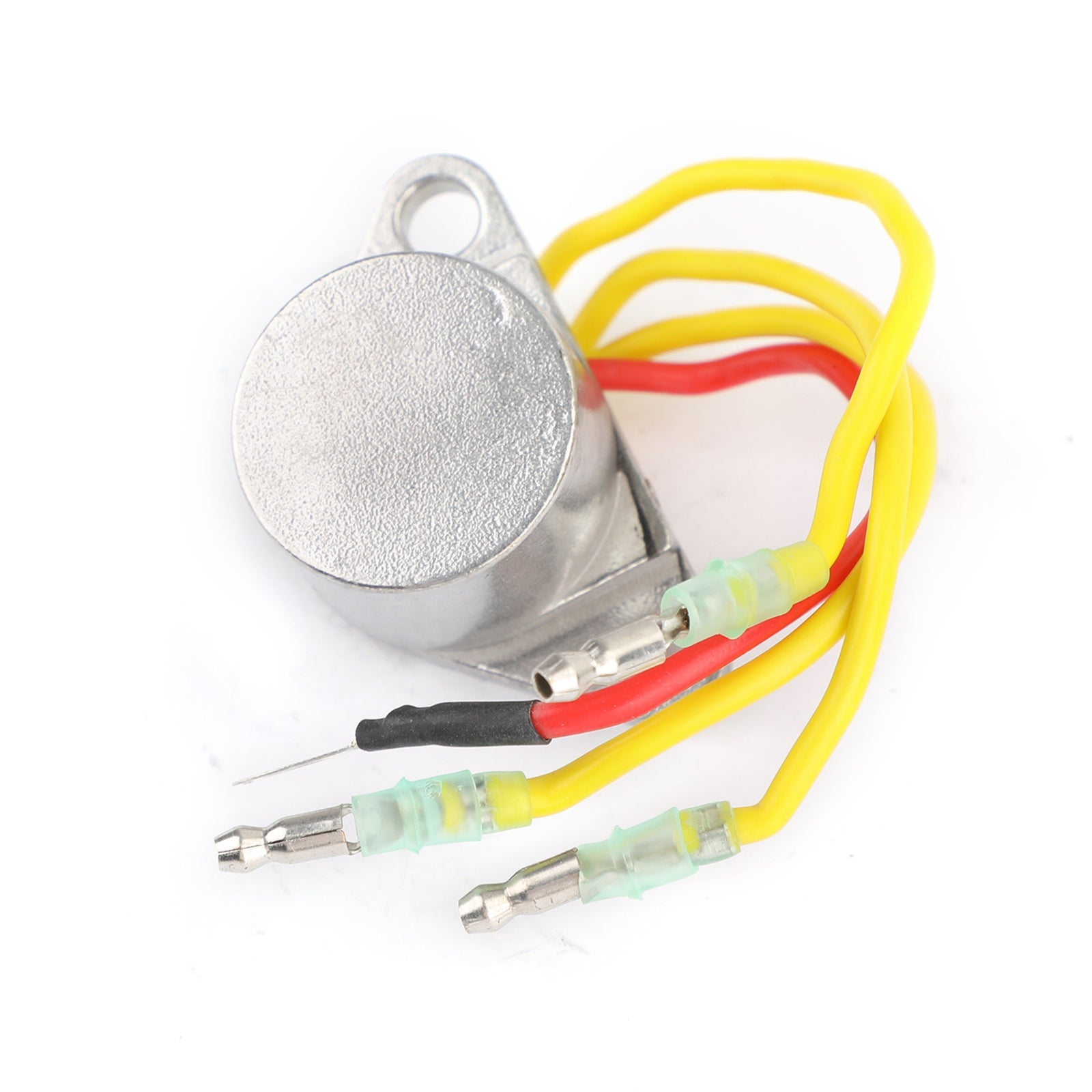 Regulátor usmerňovača pre Johnson Evinrude 9,9HP 10HP 15HP 1993-2001 0584597