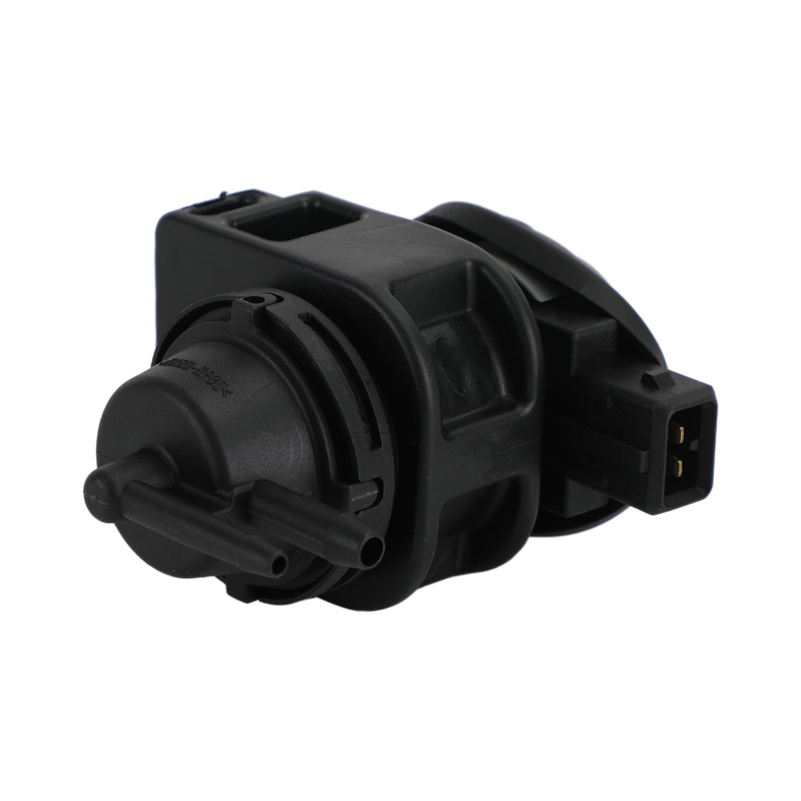 Turbo Boost Control Valve för Nissan Micra Qashqai X-Trail NV200 1495600Q0C Generic