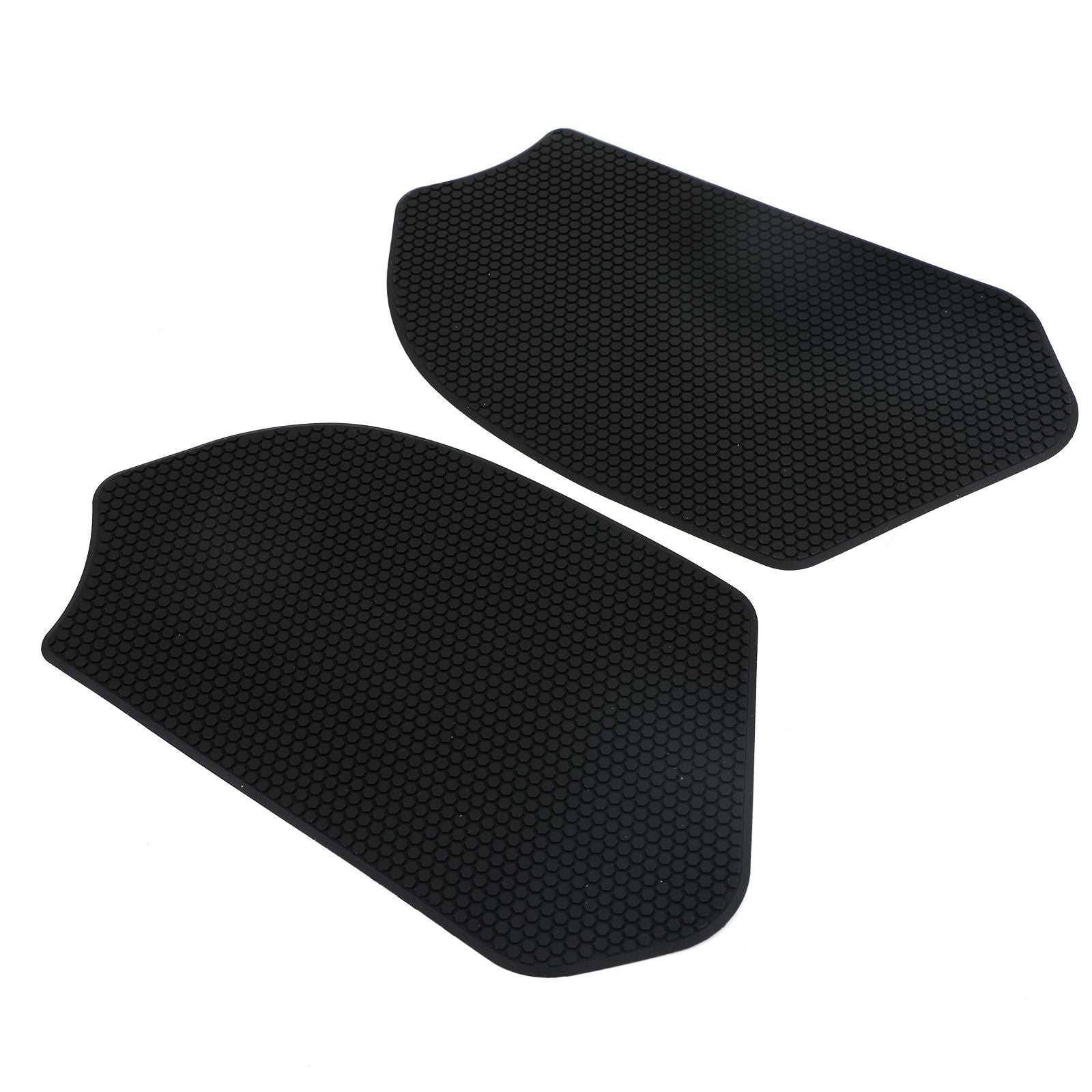 Tank podložky Trakčné rukoväte Protect Fit for Suzuki GSXR 600 GSX-R 750 2011-2017 Generic