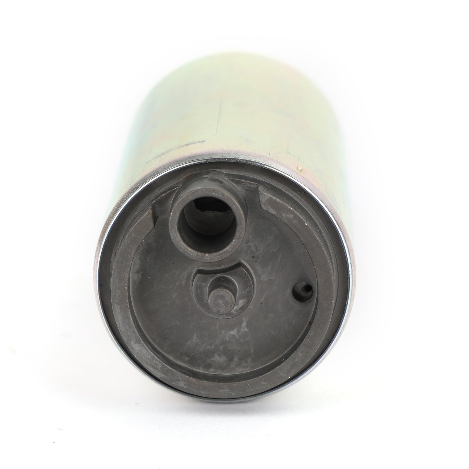 Pompe à carburant pour hors-bord Yamaha 69J-13907-00-00 69J-13907-01-00 69J-13907-02-00 générique