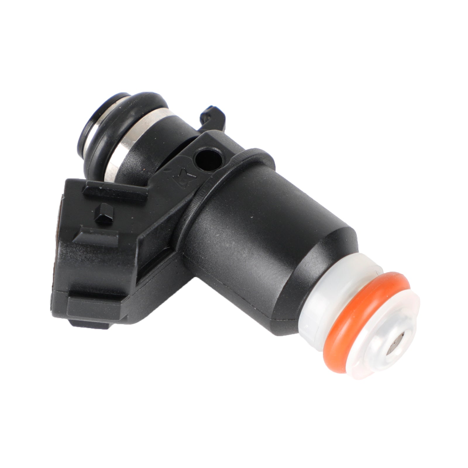 16450-PLD-003 Bränsleinsprutare för Suzuki Boulevard M50/C50 15710-14G00 Generisk