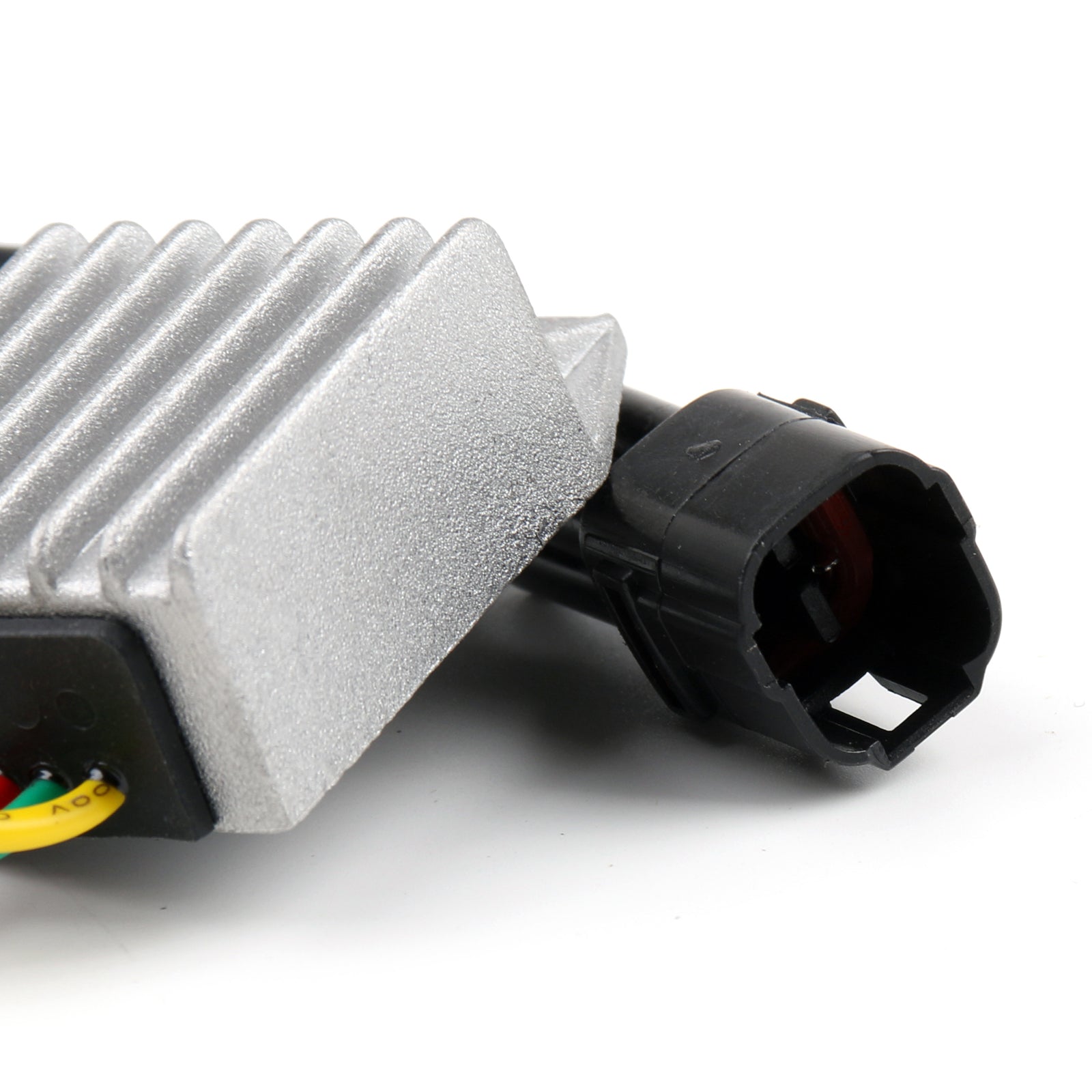 Usmerňovač regulátora pre 400 450 exc-g preteká 250 exc-f 300 exc-e 450 generic exc-r generic