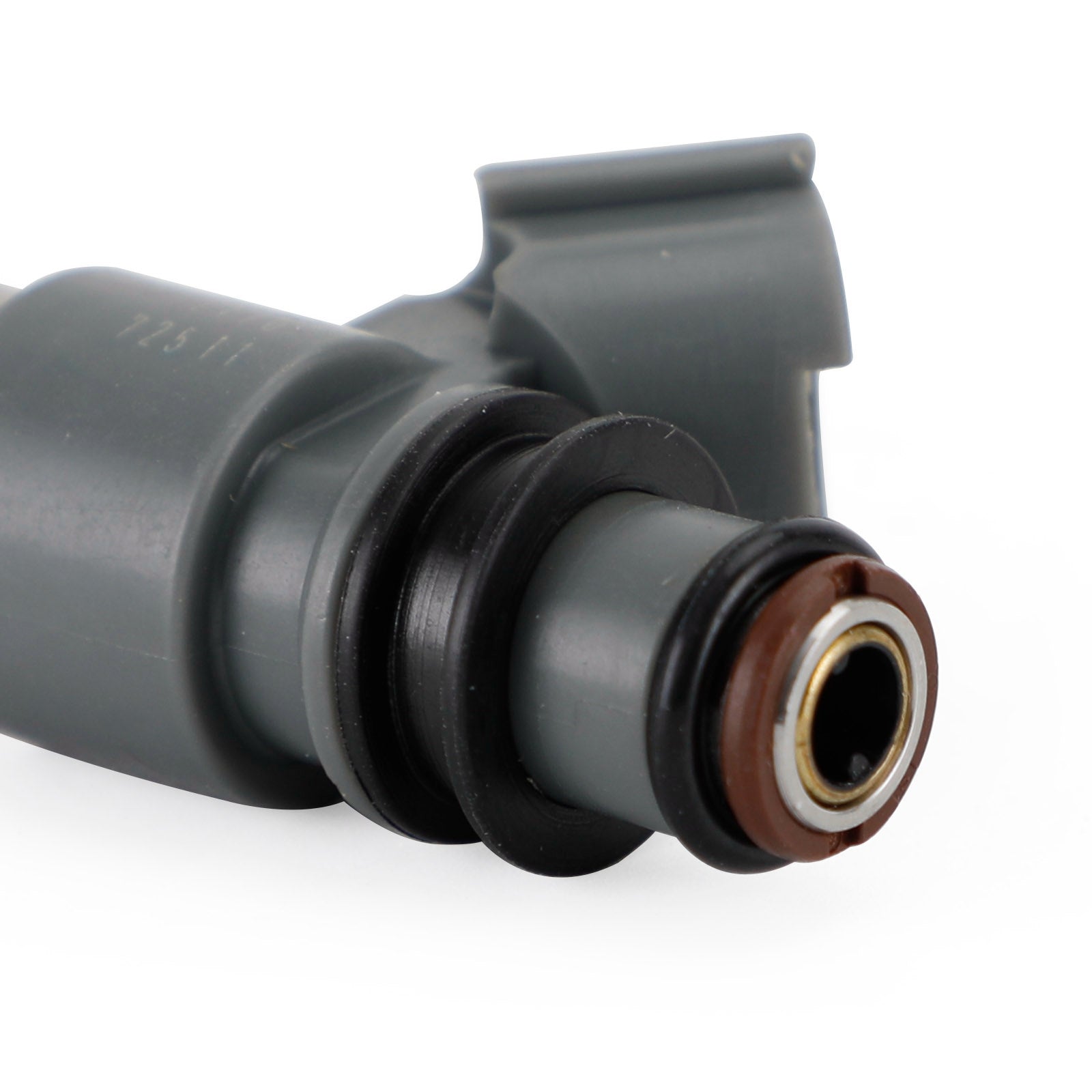 Yamaha YFZ R1 WR250 FZ09 FZ10 MT09 MT10 4C8-13761-00-00 Drivstoffinjektor