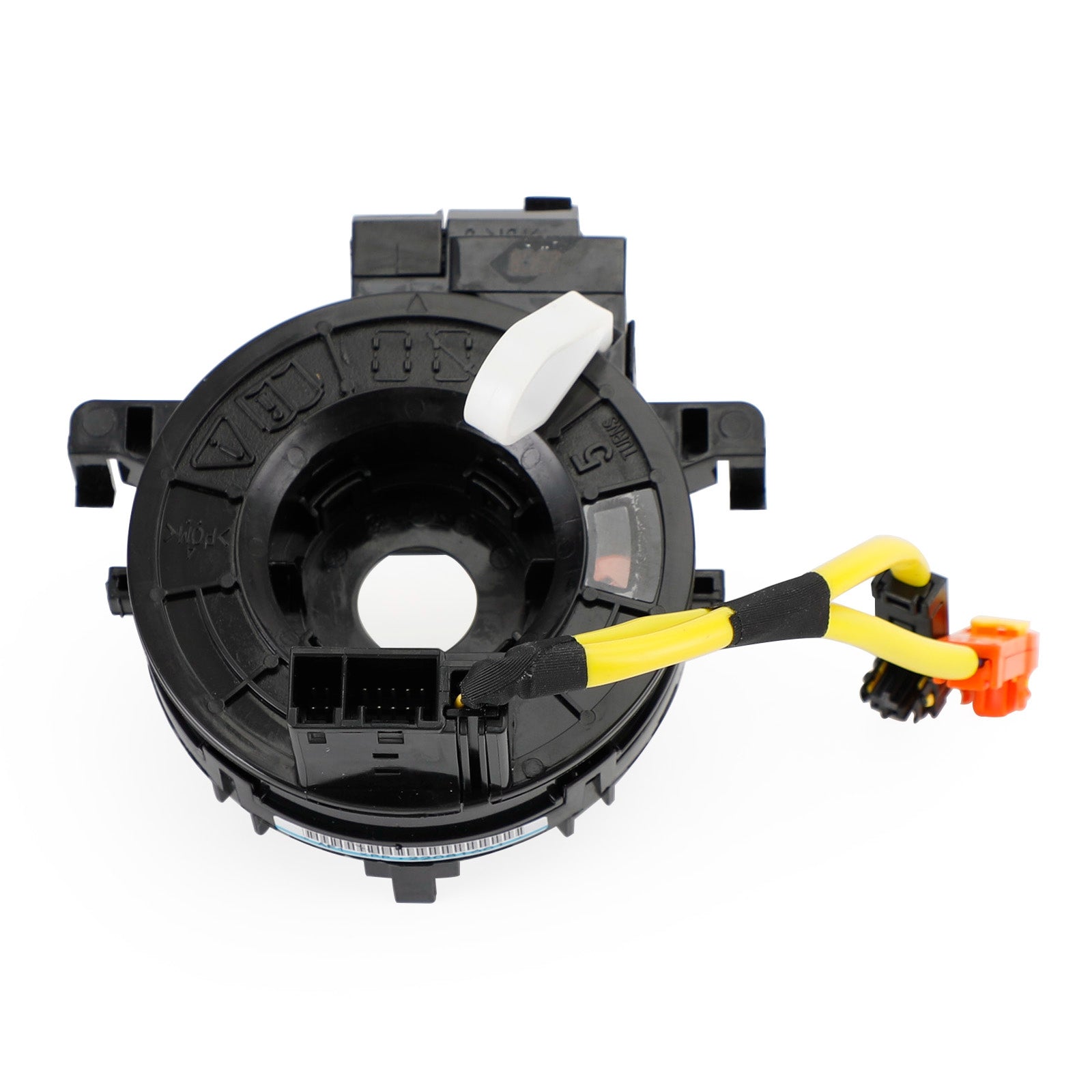 2010-2016 Toyota 4Runner/Lexus GX460 Spiral Cable Clock Spring w/Sensor 84307-30090