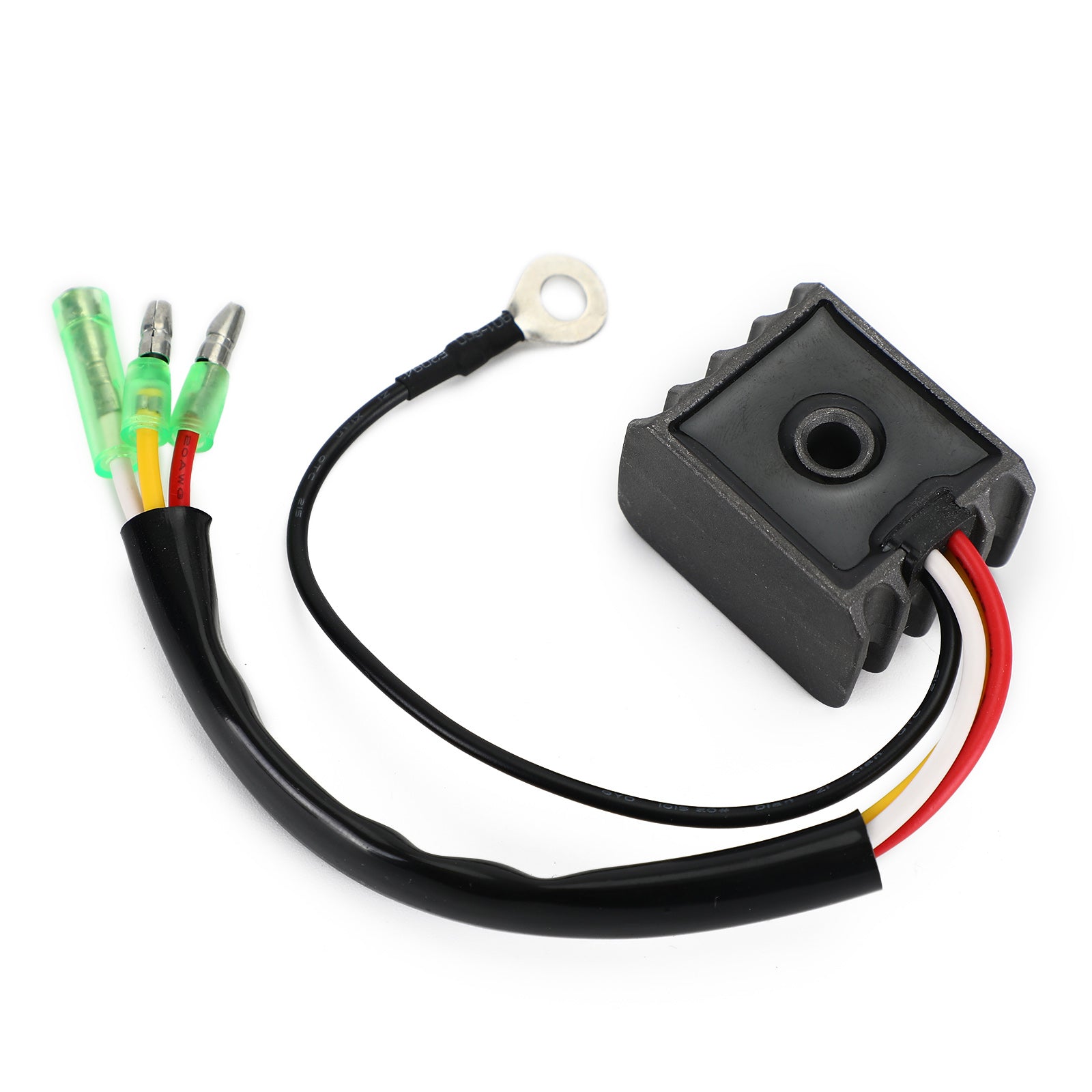 Usmerňovač pre Johnson/Evinrude Outboard