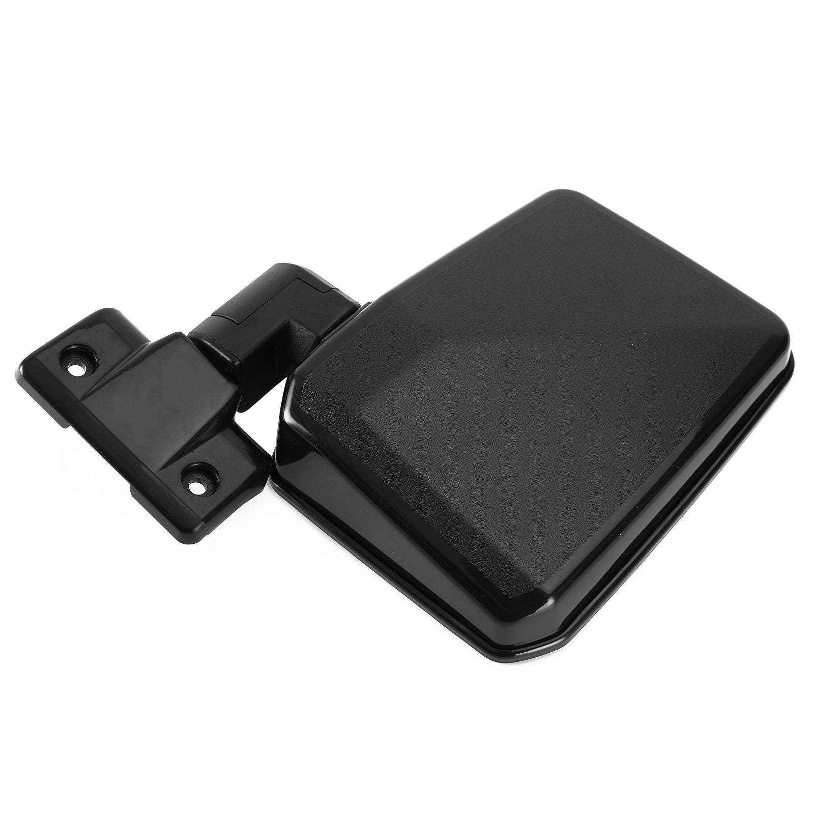 Pár LH+RH Door Mirror pre Toyota Landcruiser 70 75 78 Series Ute 1985-2007