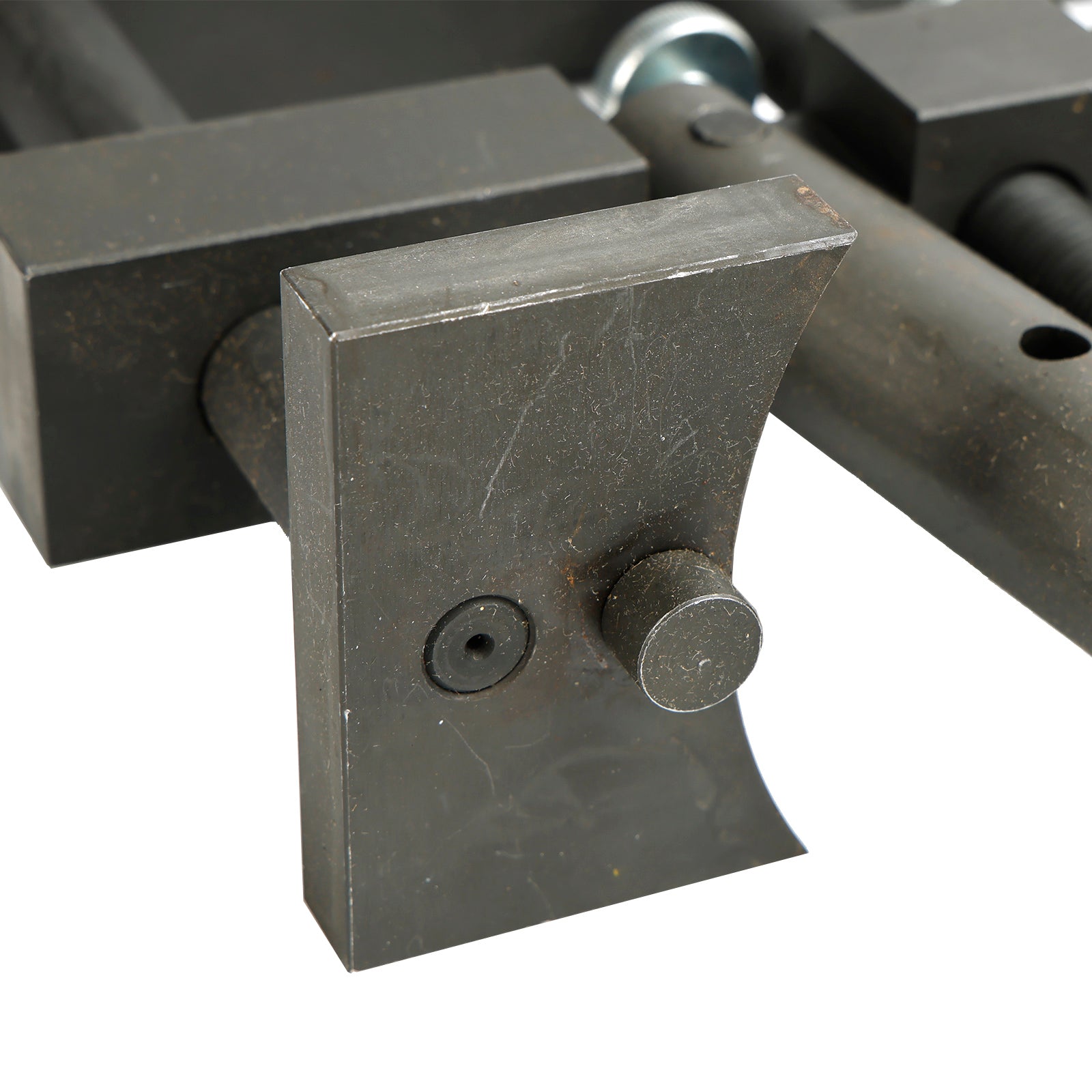 PT-6400-C Dieselcilindervoeringtrekker voor Caterpillar/Cummins/Volvo