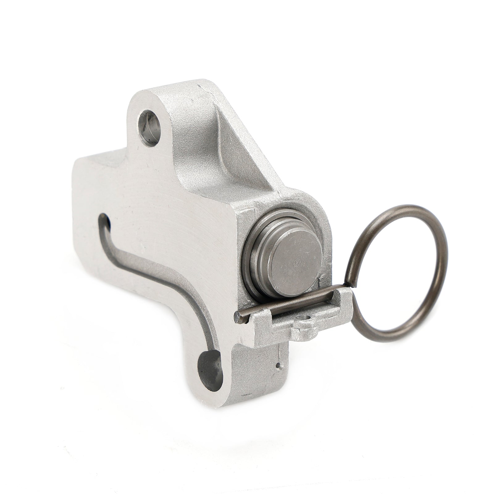 HYUNDAI TUCSON 2.0L 2014-2015 Kit de cames da cadeia de cames de 2015 Phaser 24321-2E200 24410-2E000 24420-2E200 24430-2E000