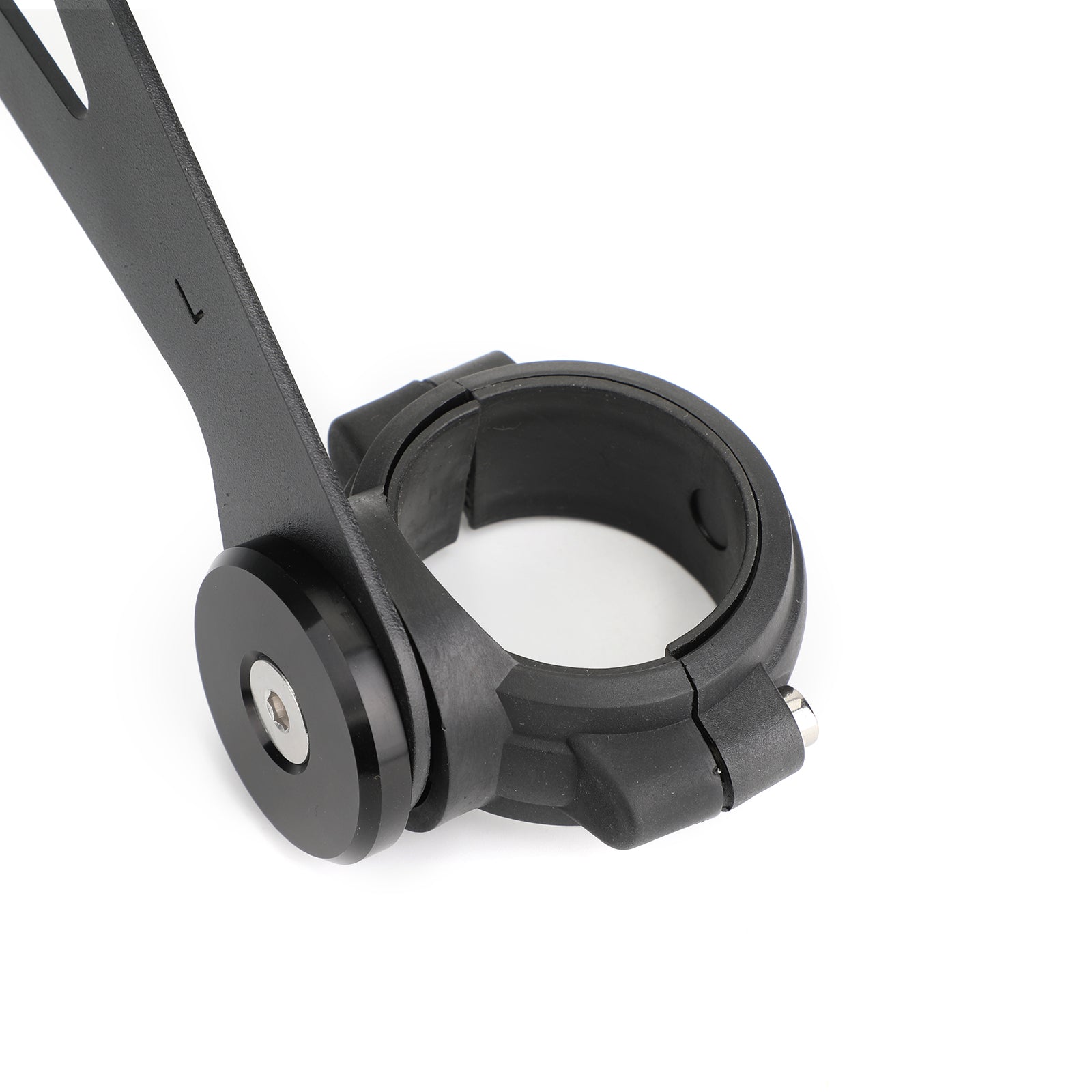 ABS plastové čelné sklo motocyklového skla pre modely harley dyna softvérové modely generické