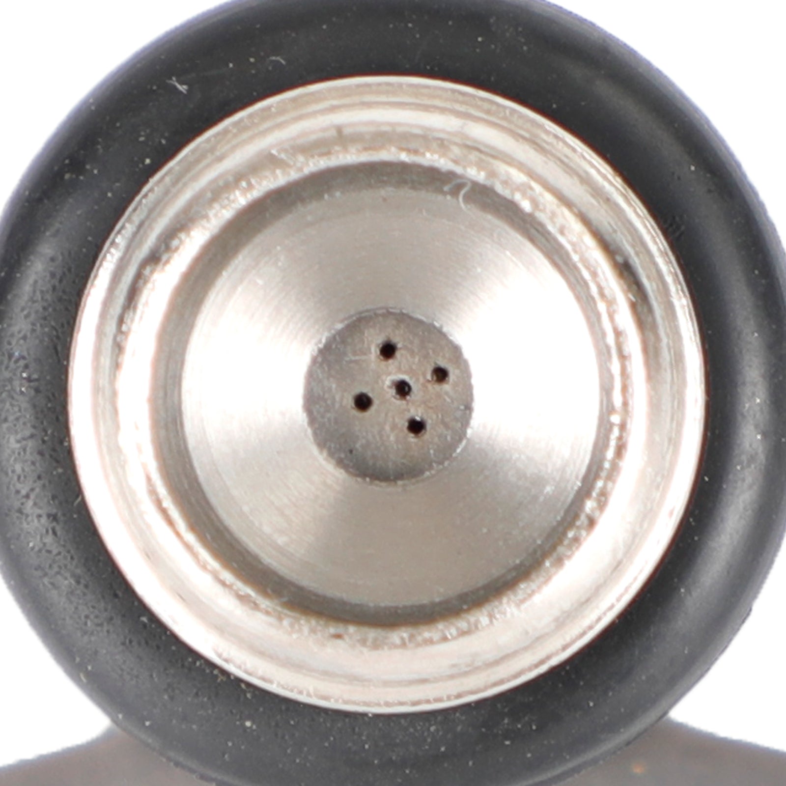 Brandstofinjector 8000A5495 IWP156 Voor MV AGUSTA BRUTALE 910R 910 S 2006-2011