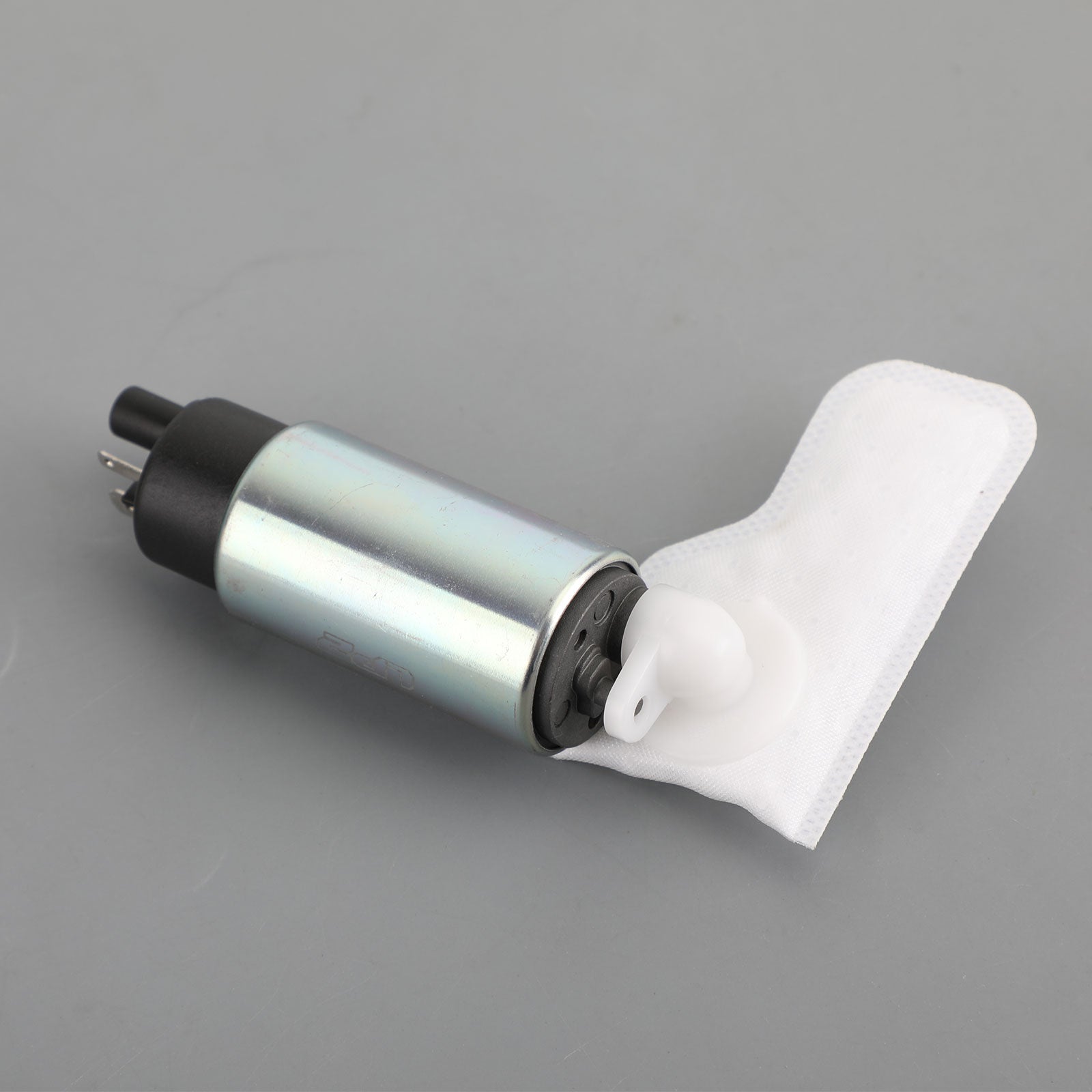 Brandstofpomp voor Yamaha F30B F30 F40F F40 2009-2017 6BG-13910-00 6BG-13910-01