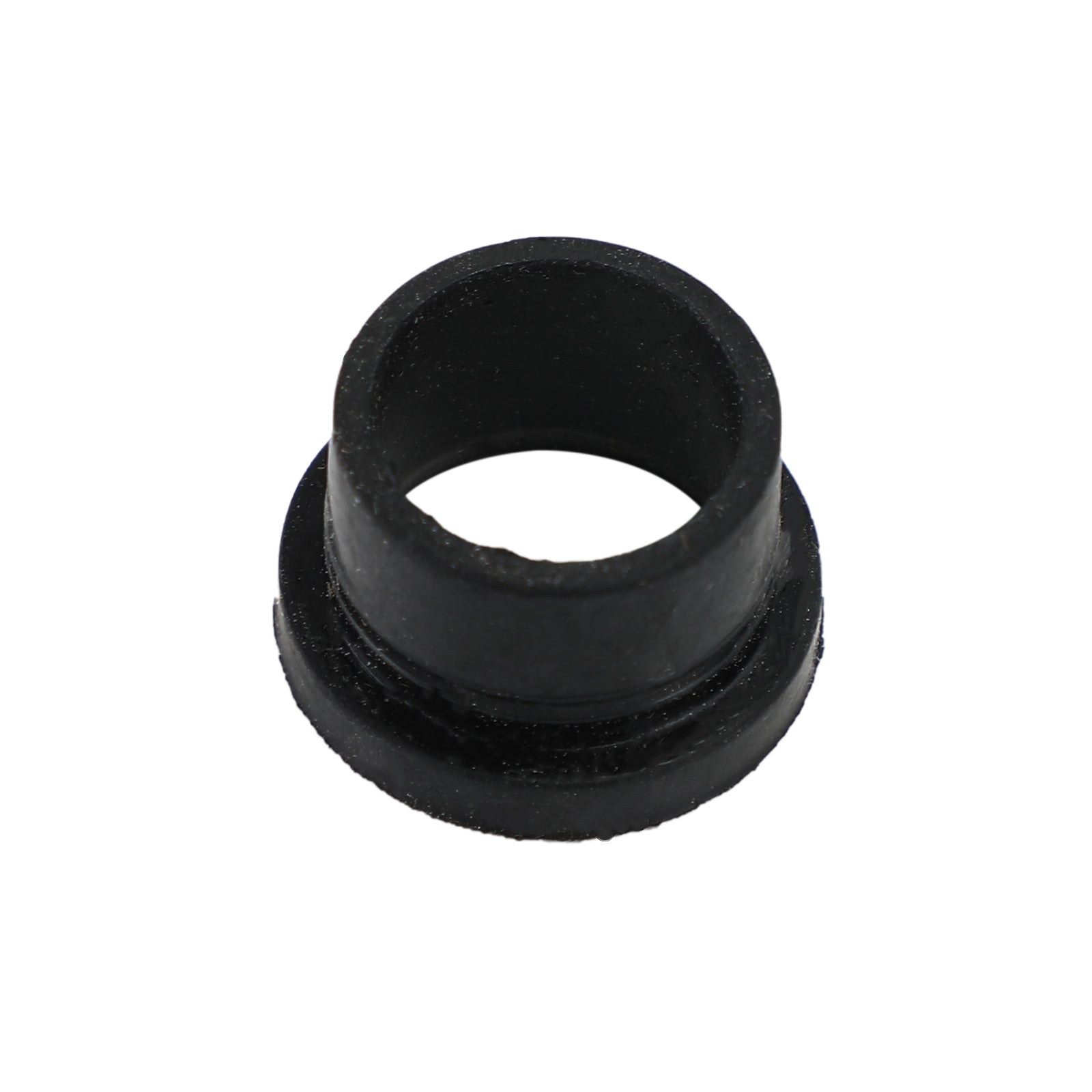 Front & Spylerpumpe bak for Hyundai I20 I40 98510-26100 98510-1W000