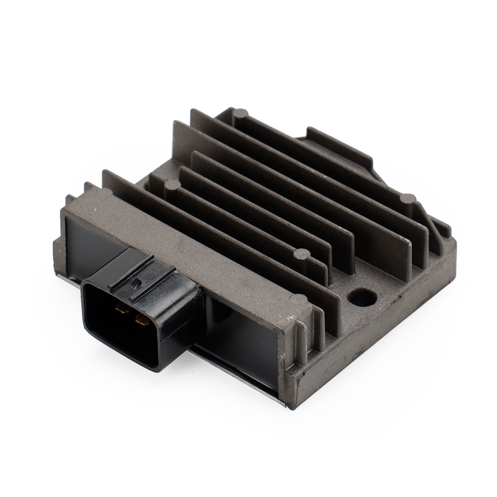 Usmerňovač statorového regulátora & Tesnenie pre Kawasaki Z 900 Z900 ABS/SE 2017-2023