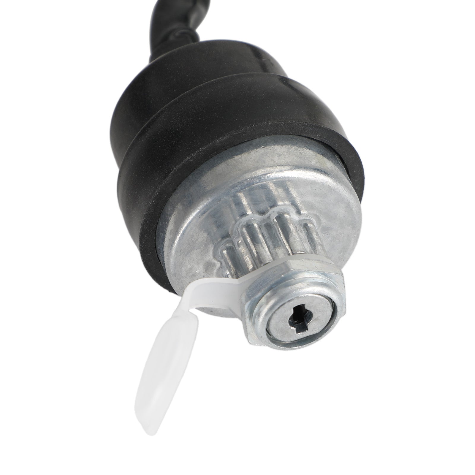 Ignition Switch with/2 Keys 3699692M92 passer for Massey Ferguson traktordeler