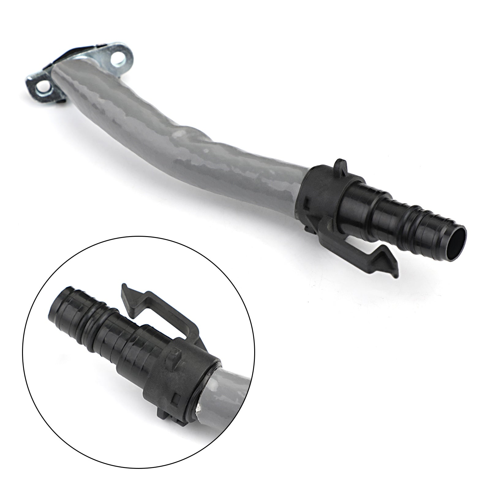 55569839 Turbo RETOUR RETOUR TUBE PIPE DE VIGNE