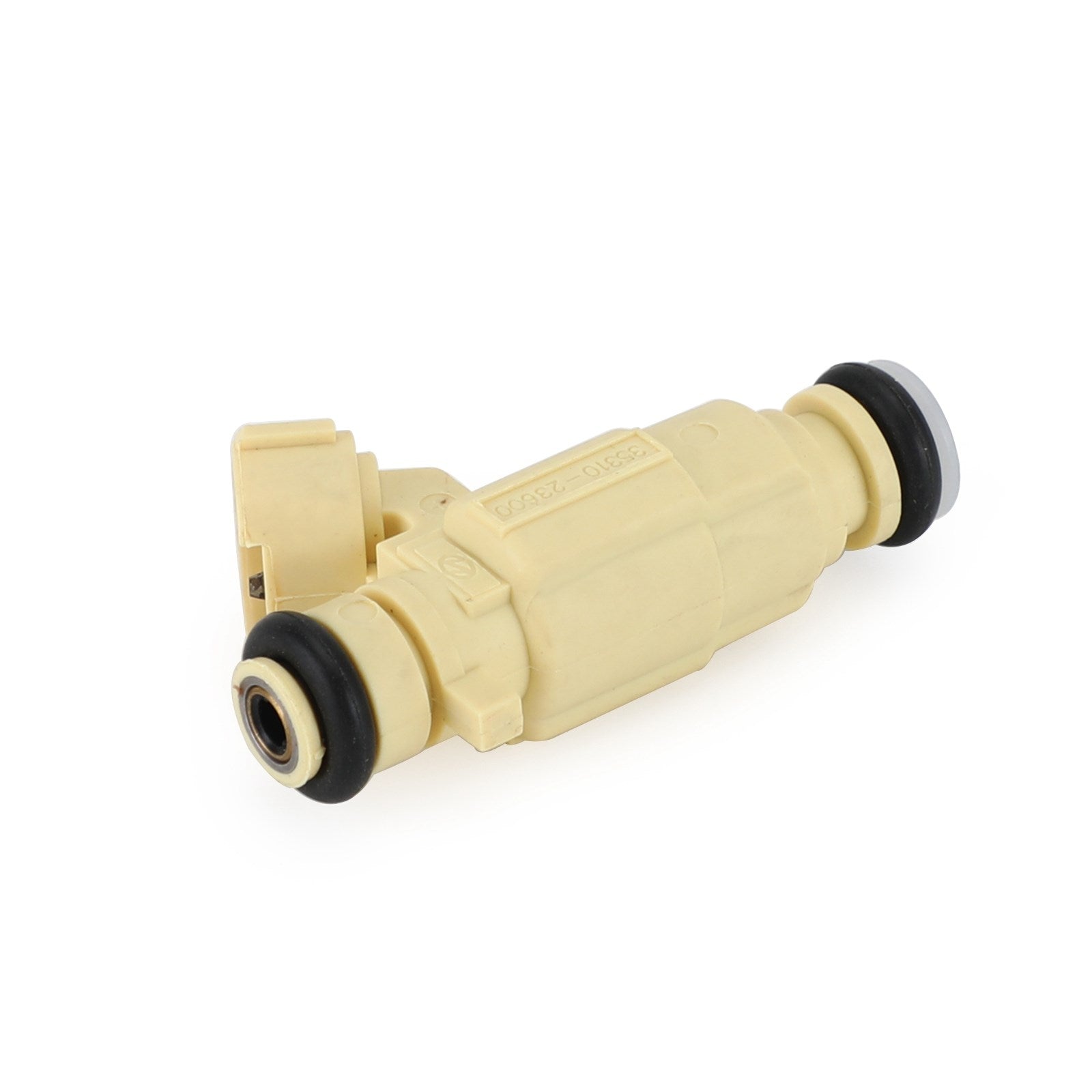 1PCS Injetores de combustível 35310-23600 FIT HYUNDAI TUCSON FIT Kia Soul 2.0L 2.7L