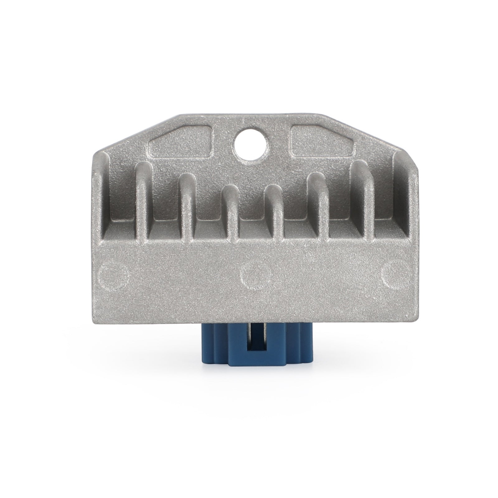 Rektifierregulator för Honda CBF 125 M 150 06-17 CB 110 11-17 31600-KSP-861 Generisk