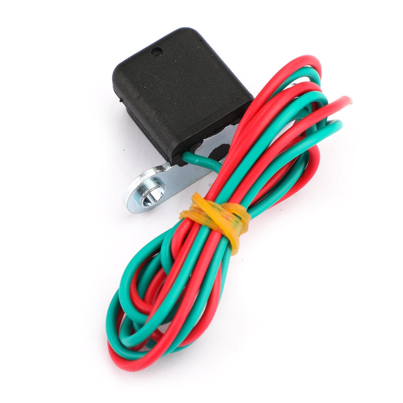 Pick-up spoelsensor voor Husqvarna FC TC TX TE 250 350 2011-2018 55139004000