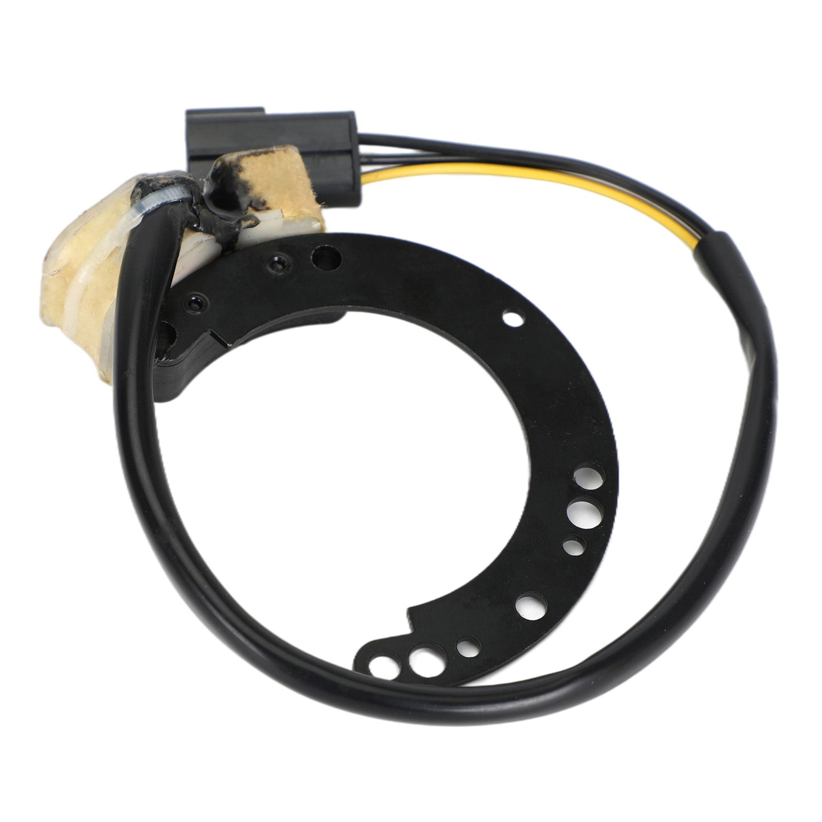 Alternátor Stator Fit for Mercury Outboard 15/20/25 2cyl 86617a17 174-6617a17