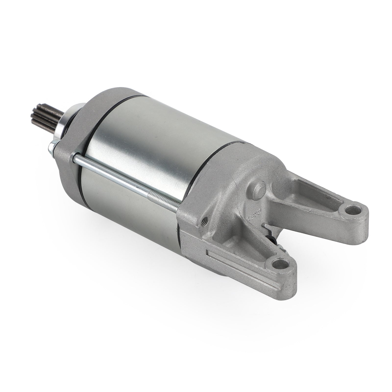 Ny startpakke for Kawasaki KVF KRF KRT 650 750 800 Teryx, Brute Force 21163-0037 Generic