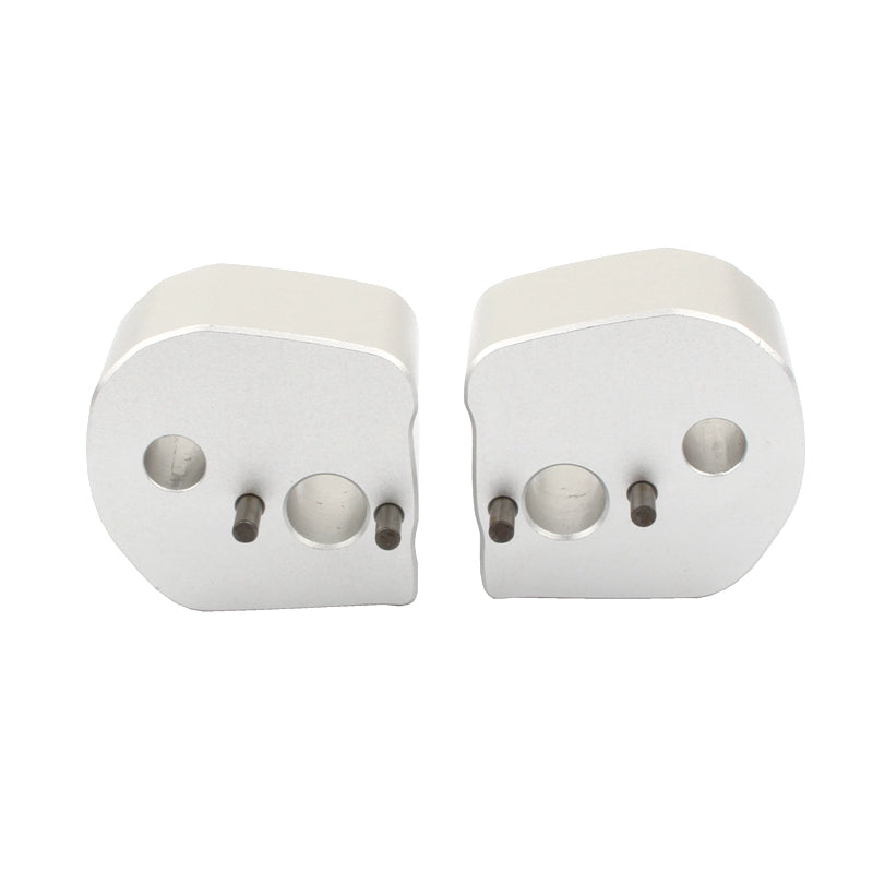 2006-2021 YAMAHA FJR 1300 RP13 RP23 RP28