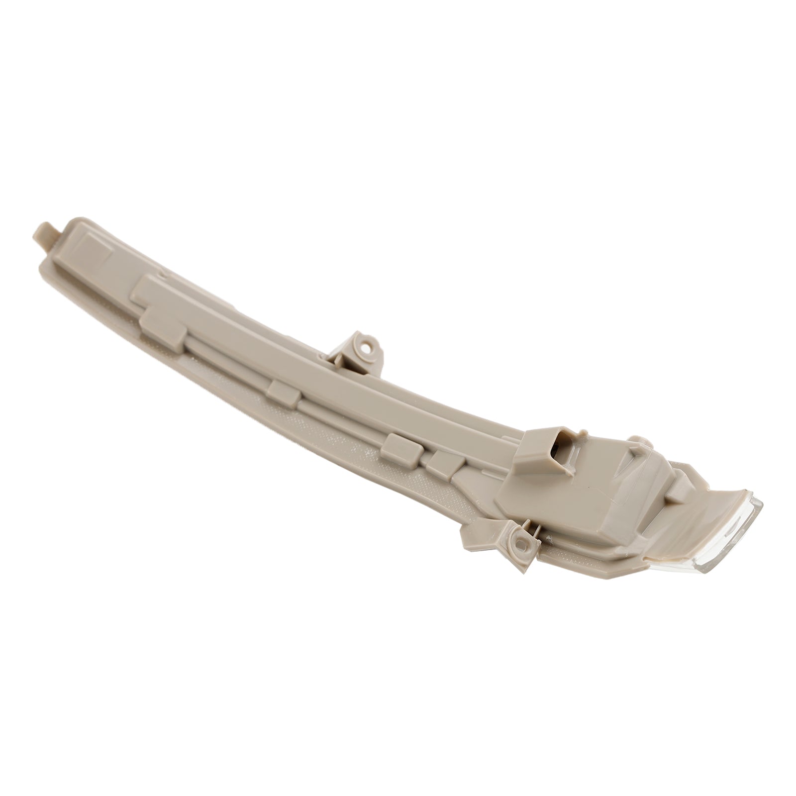 A0999067401 Smerové svetlo pravého bočného zrkadla pre Mercedes-Benz radu W W205