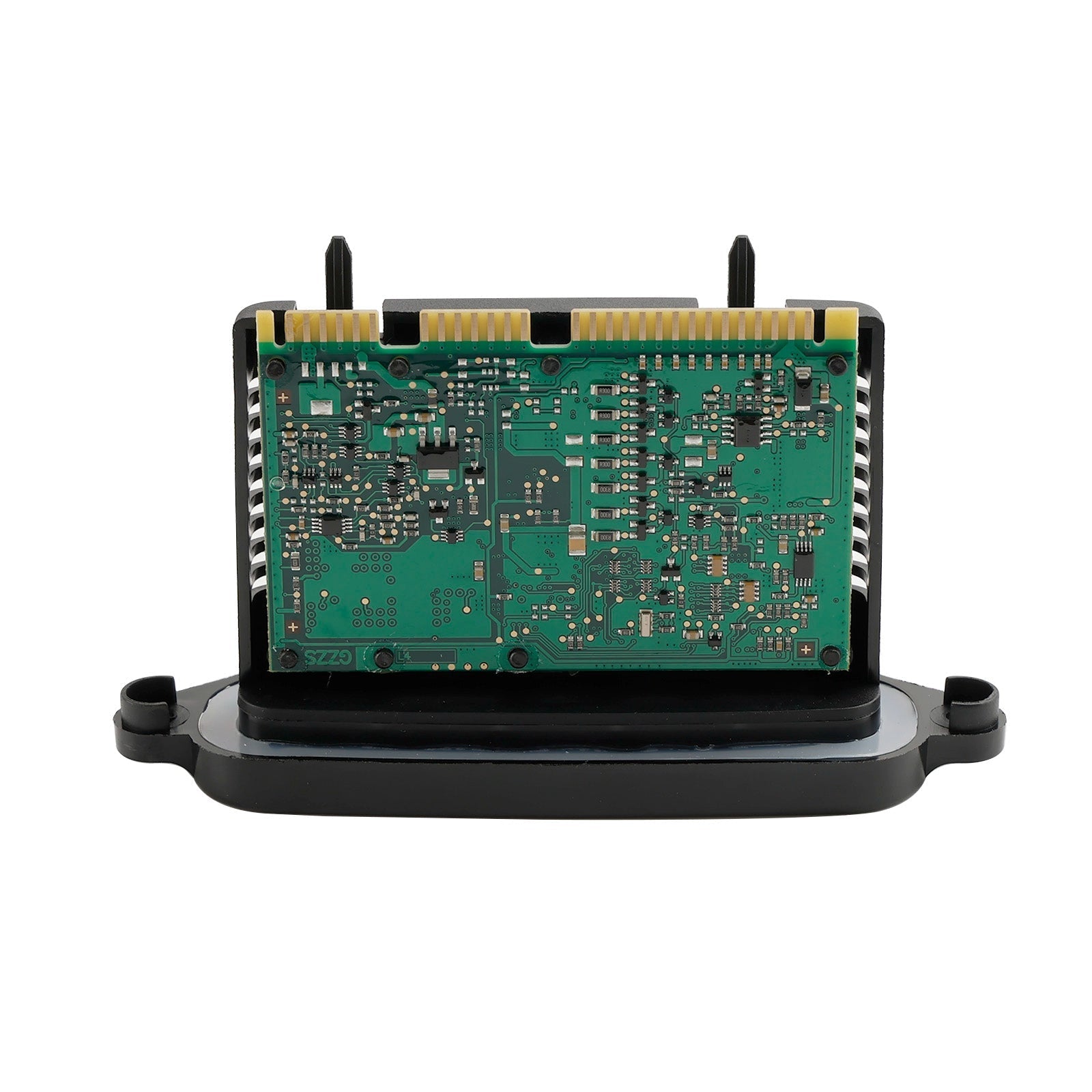 2011-2013 BMW 528I/535I XDRIVE/550I