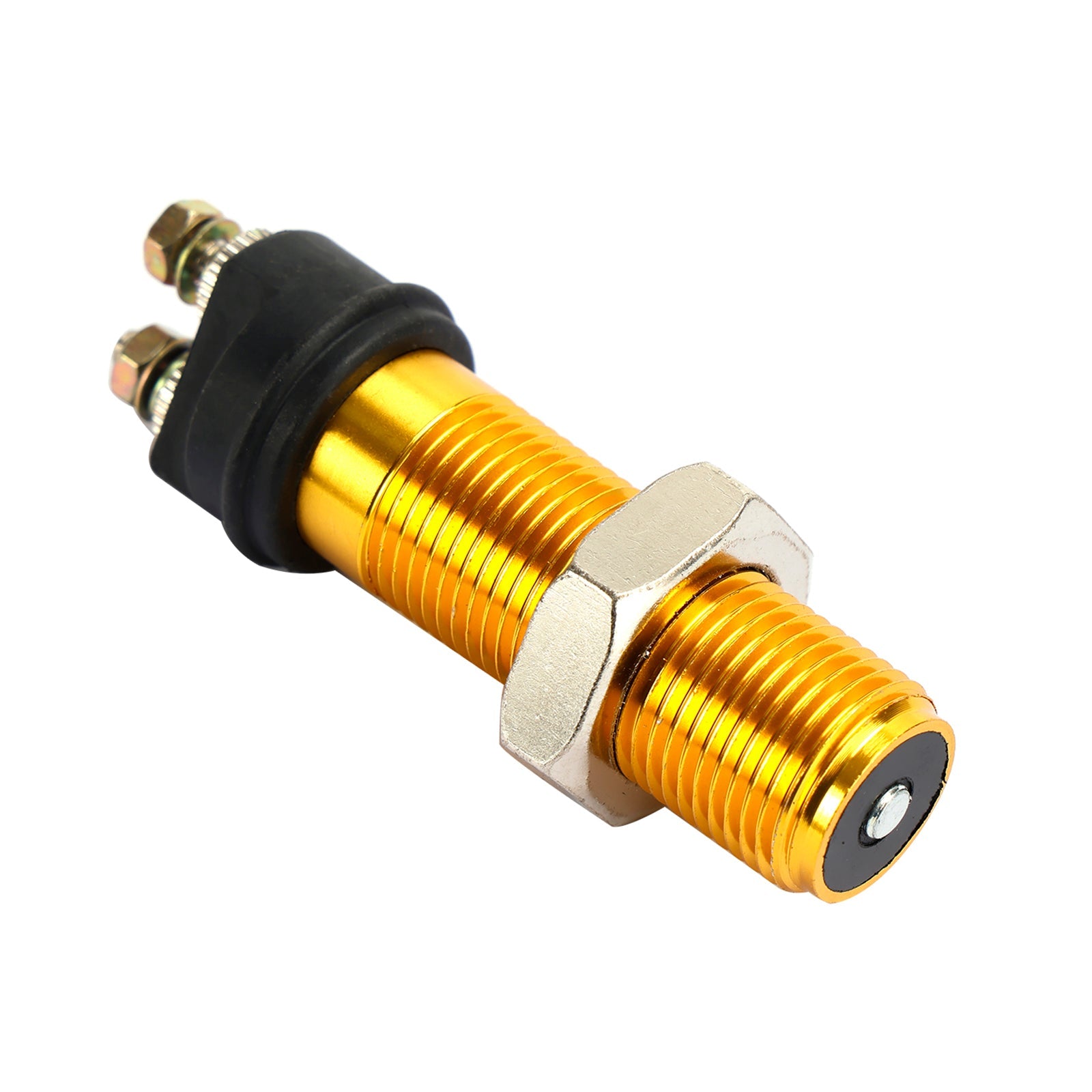 RPM-sensor 44-9298 449298 voor Thermo King-koelkast & Tripac Tri-Pac 1189A70G03