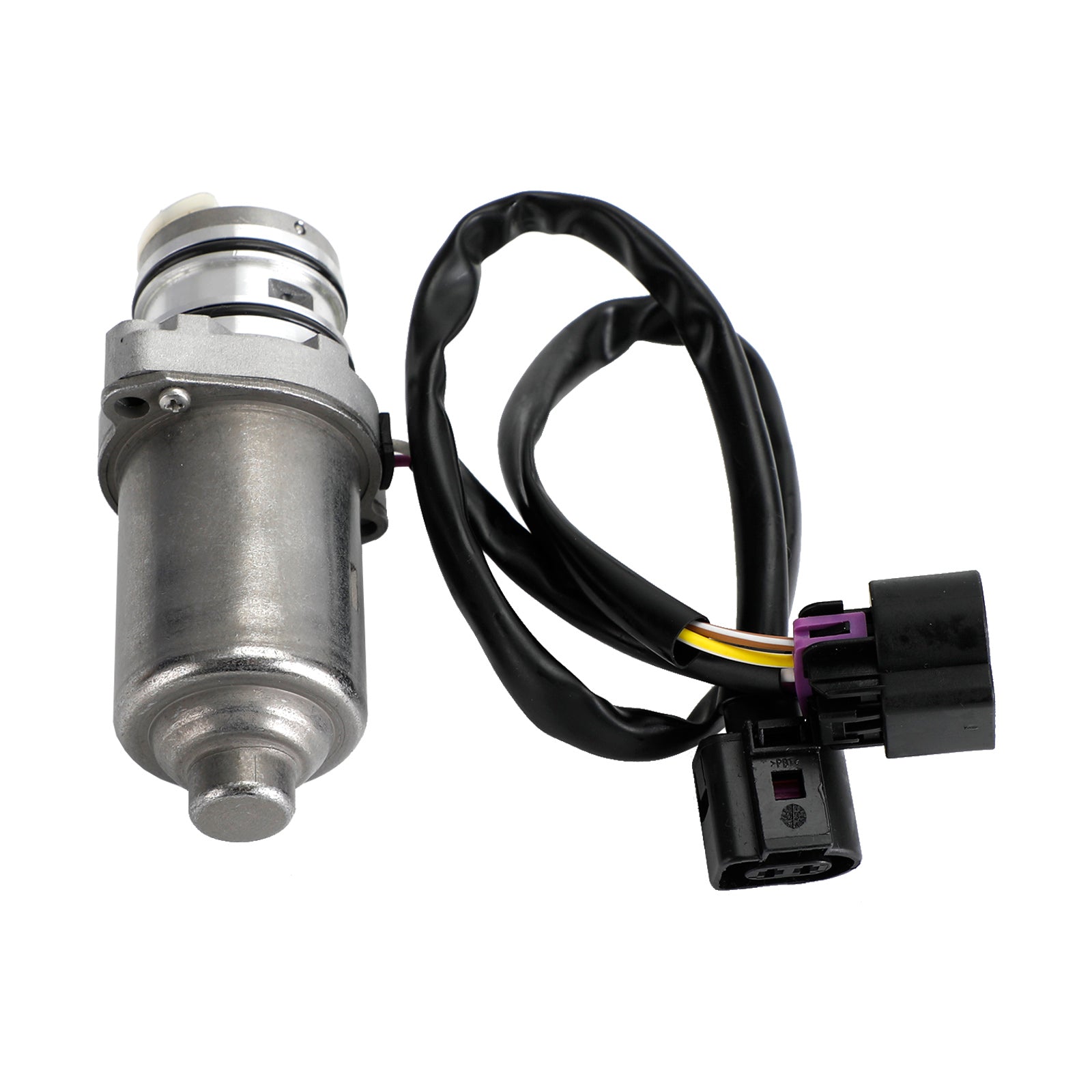 Buick Regal 2014-2017 L4 2.0L AWD Coupling Oil Bomba 22765779 404029 13285796 699000