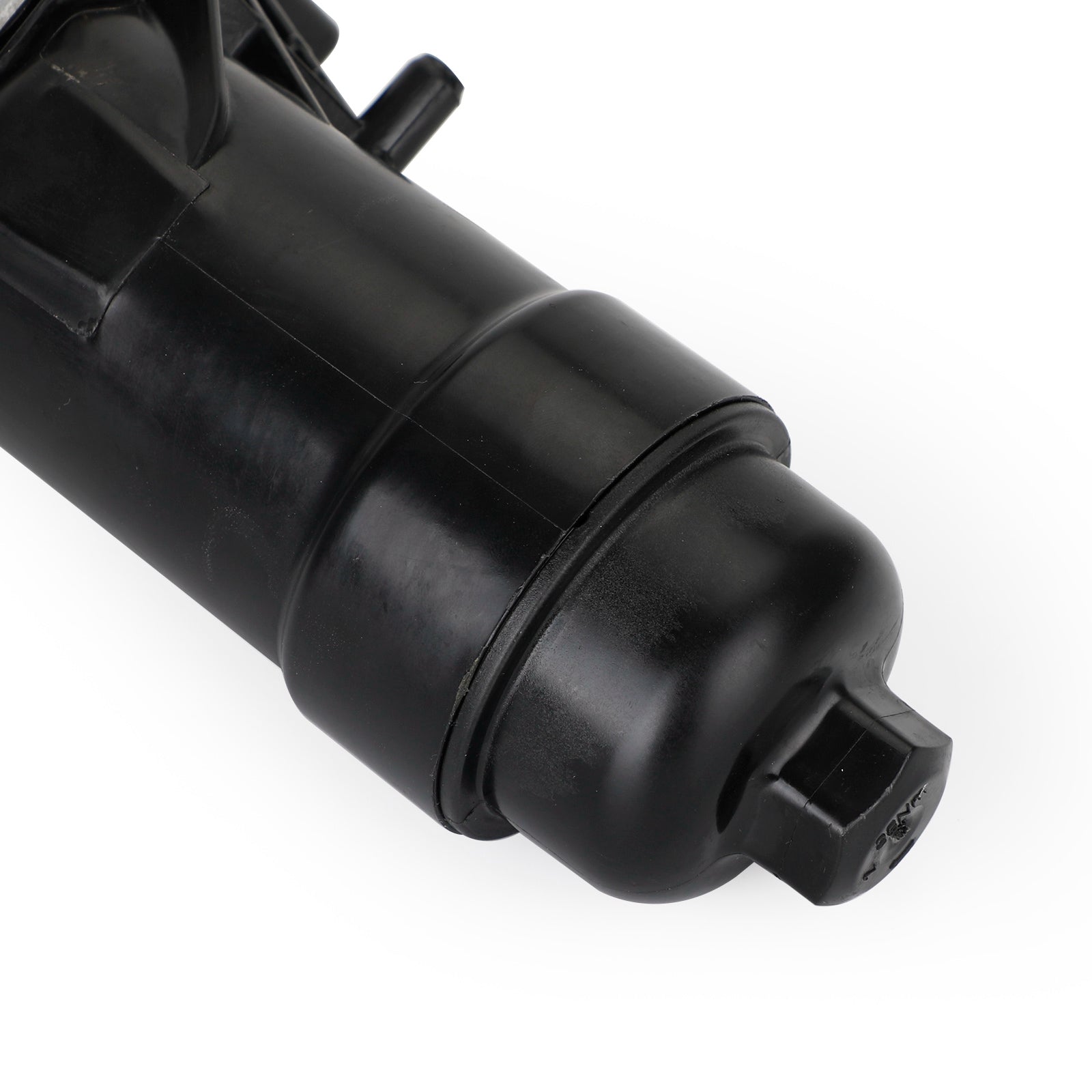 BMW F20 F22 F30 G30 G32 X4 Motoroliekoelerfilterhuis 11428596283